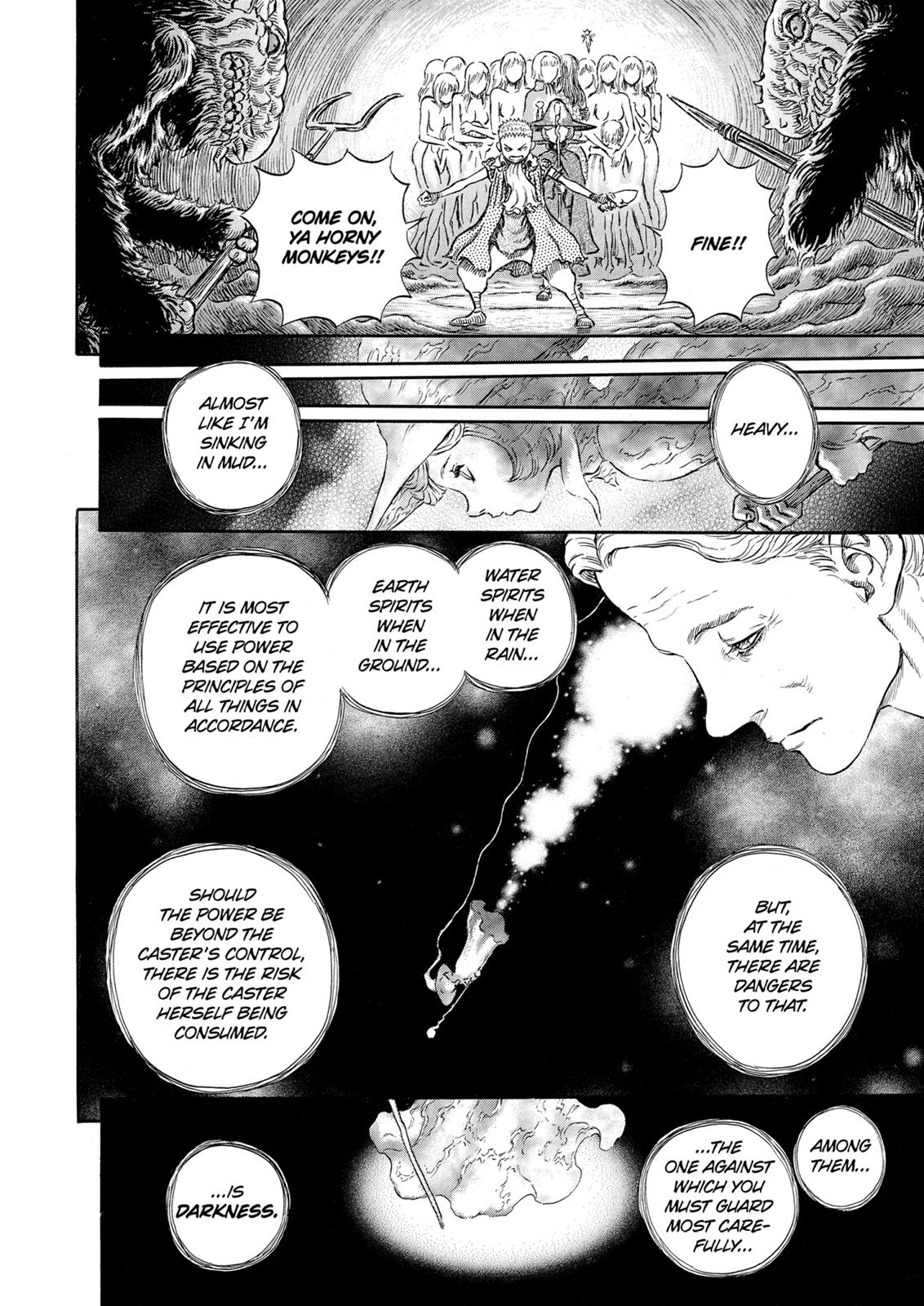Chapter 220 — Chapter 220 — Page 7