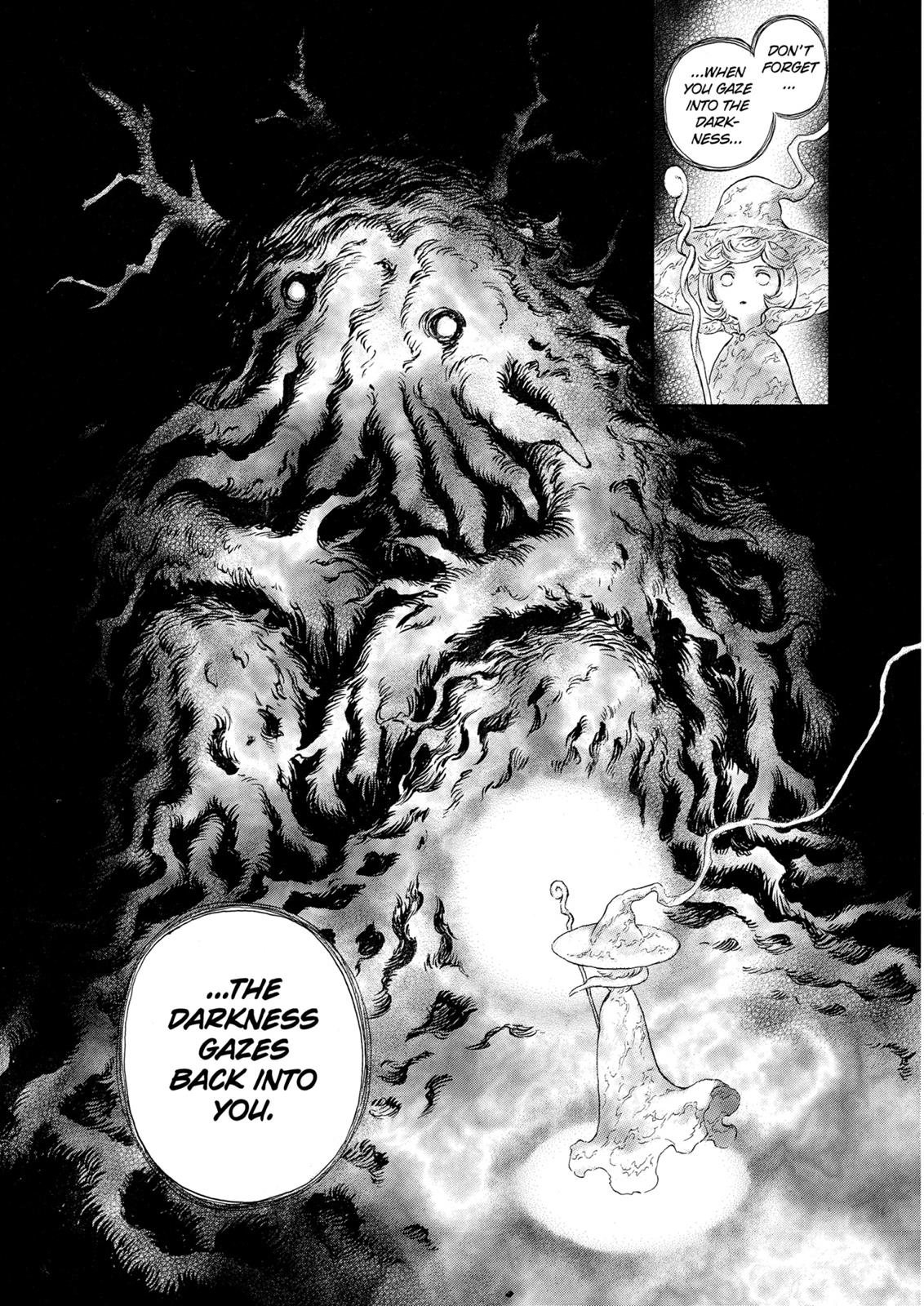 Chapter 220 — Chapter 220 — Page 8