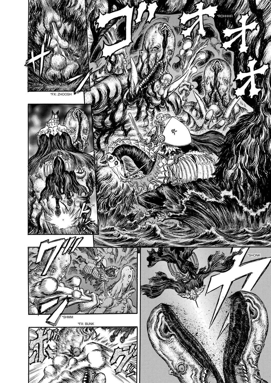 Chapter 220 — Chapter 220 — Page 9