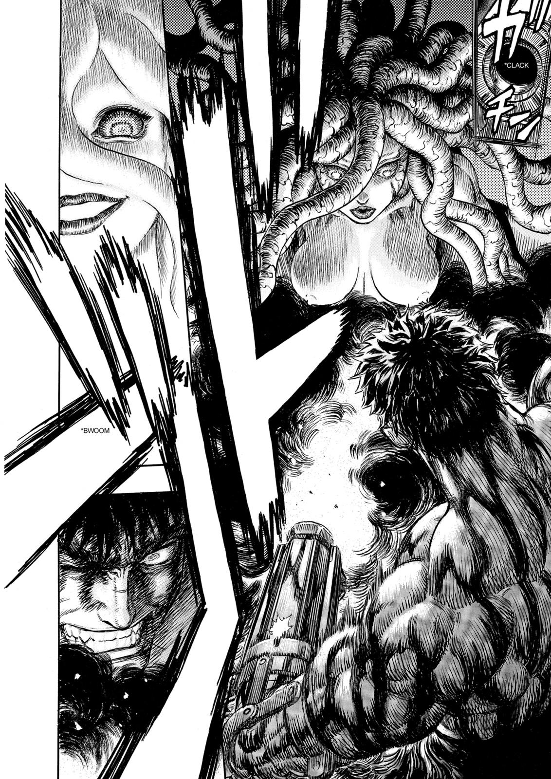 Chapter 220 — Chapter 220 — Page 13