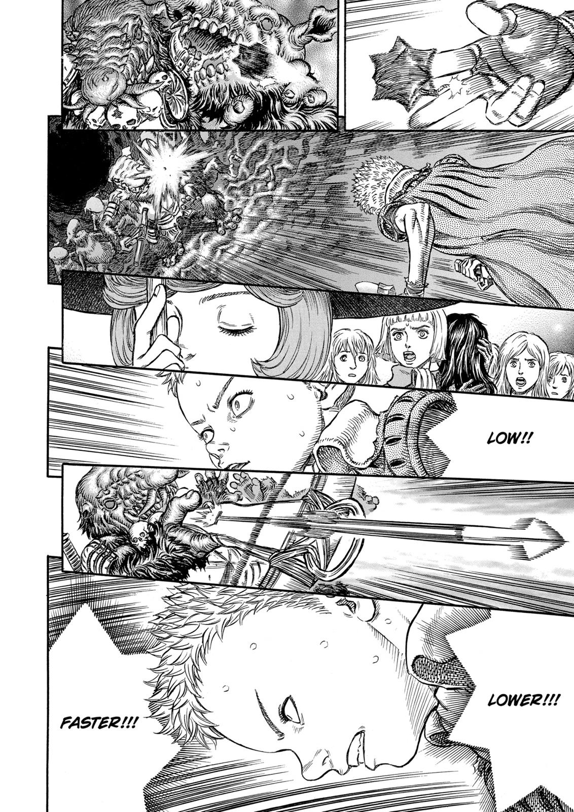 Chapter 220 — Chapter 220 — Page 17
