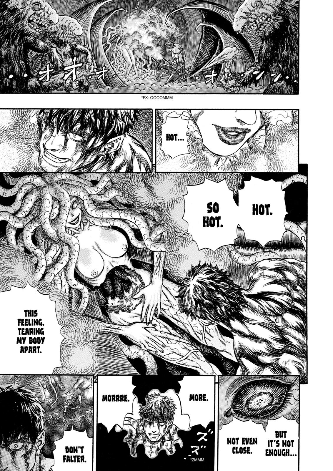 Chapter 220 — Chapter 220 — Page 20