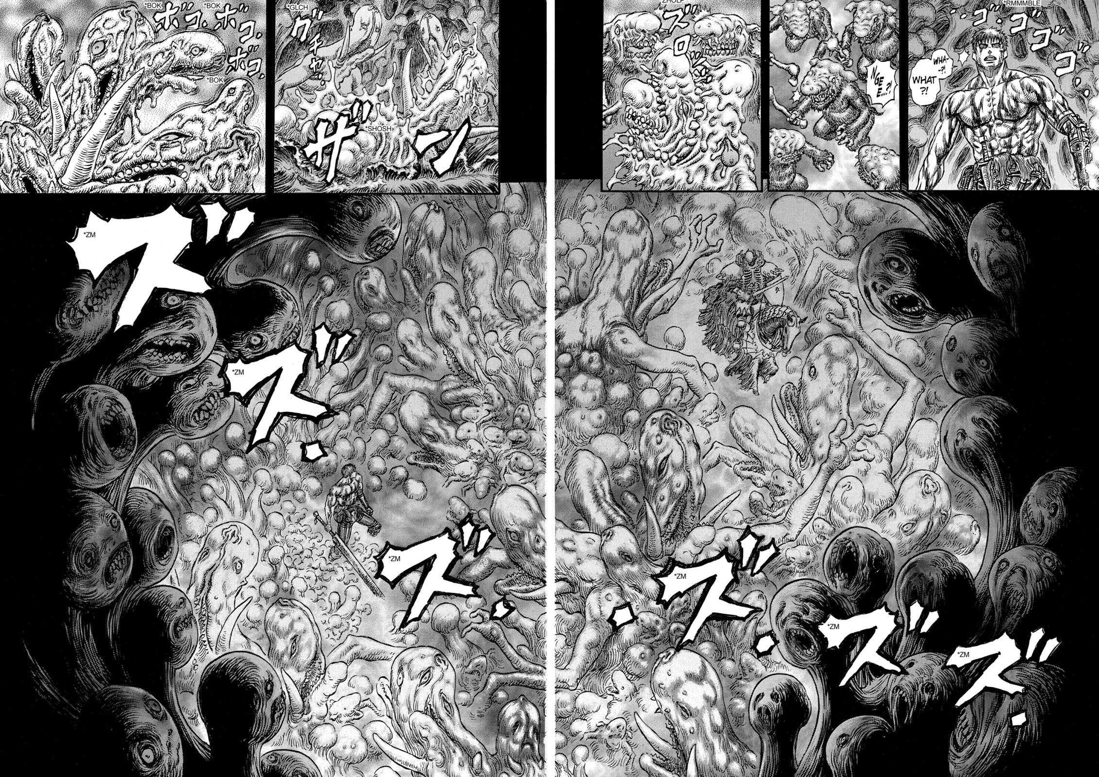 Chapter 221 — Page 4