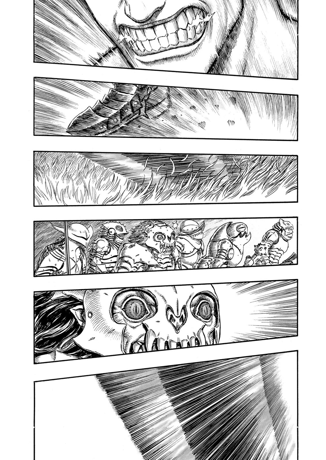 Chapter 223 — Chapter 223 — Page 4
