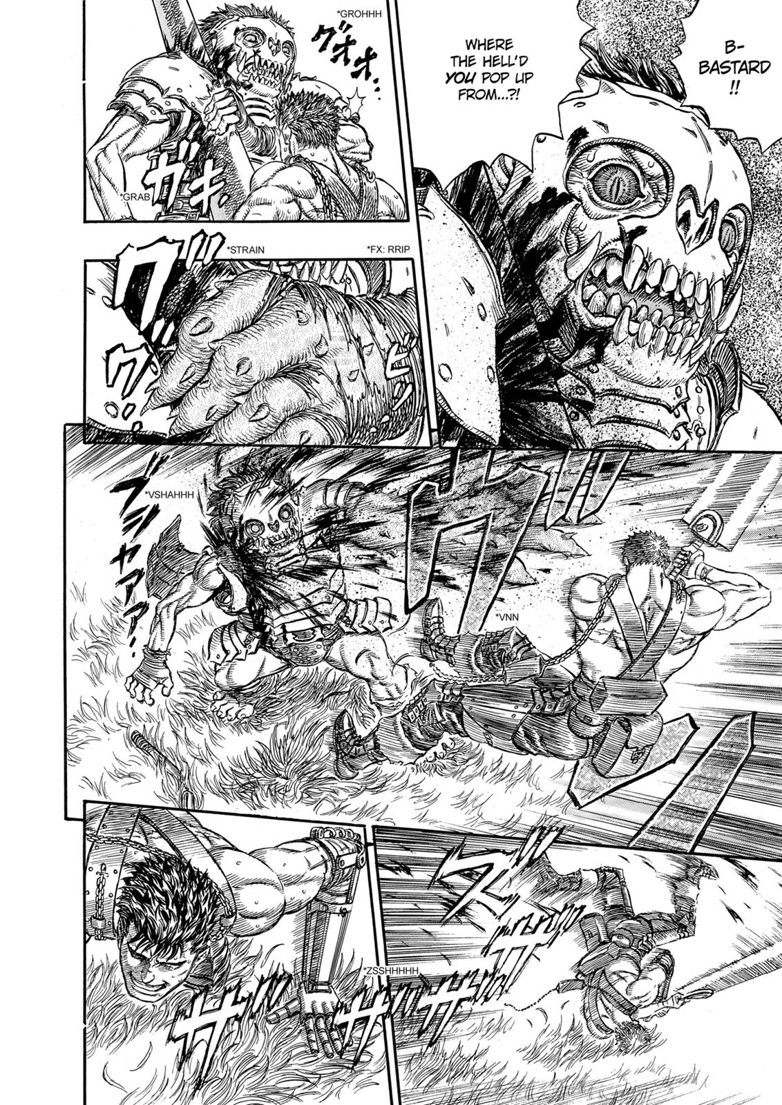Chapter 223 — Chapter 223 — Page 6