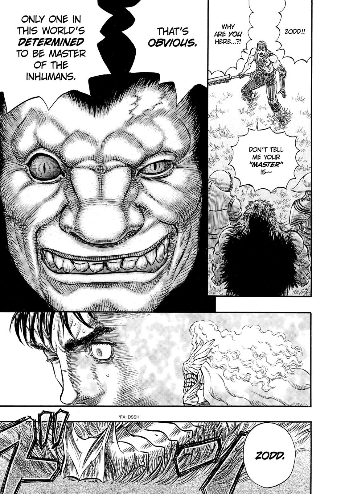 Chapter 223 — Chapter 223 — Page 13