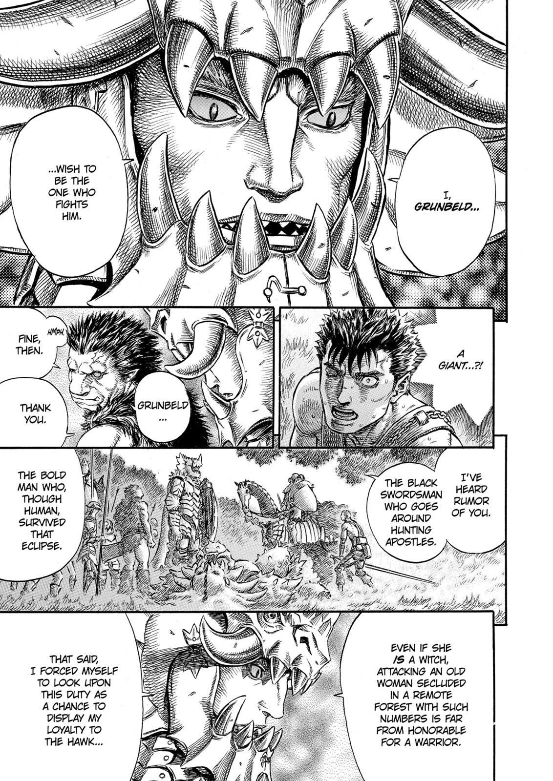 Chapter 223 — Chapter 223 — Page 15