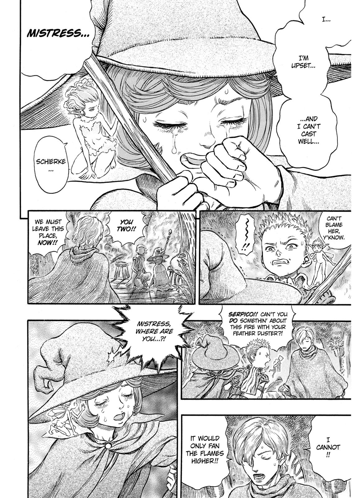 Chapter 223 — Chapter 223 — Page 19