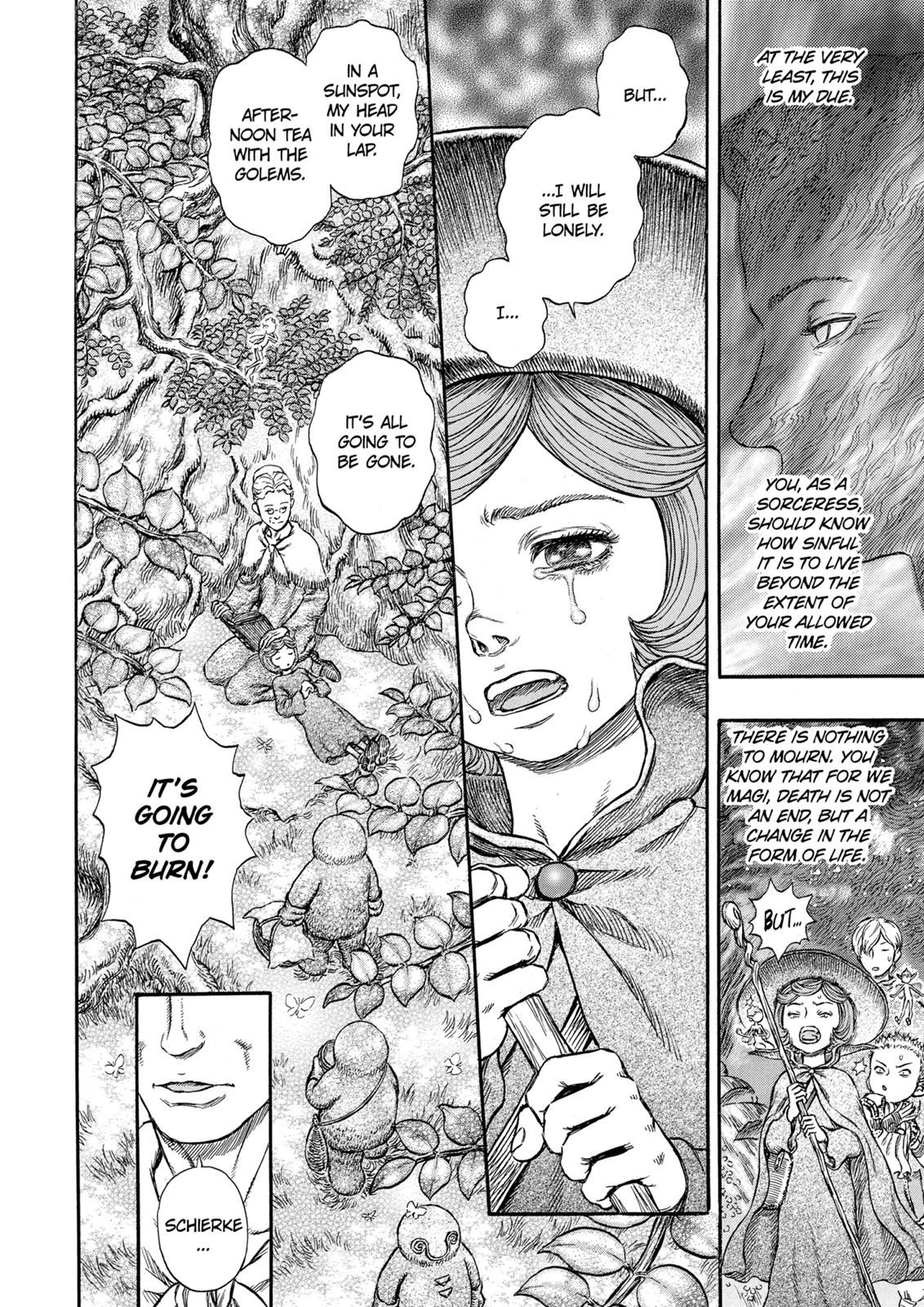 Chapter 224 — Chapter 224 — Page 4