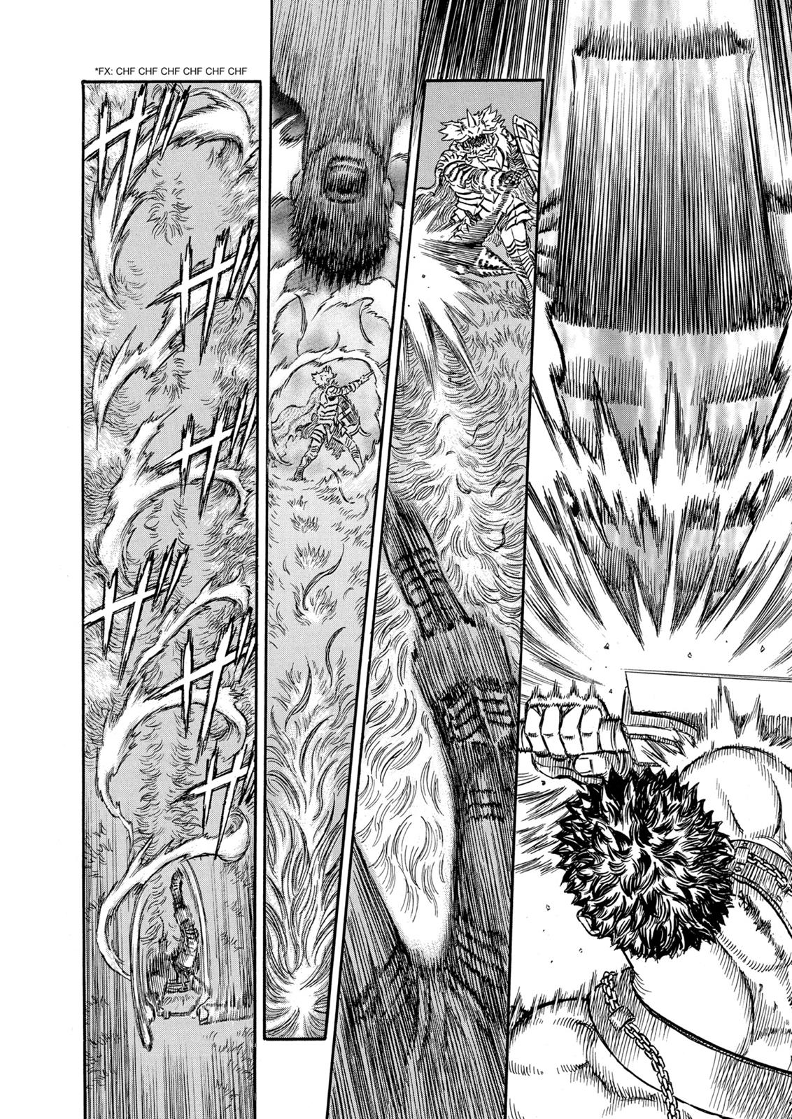 Chapter 224 — Chapter 224 — Page 6