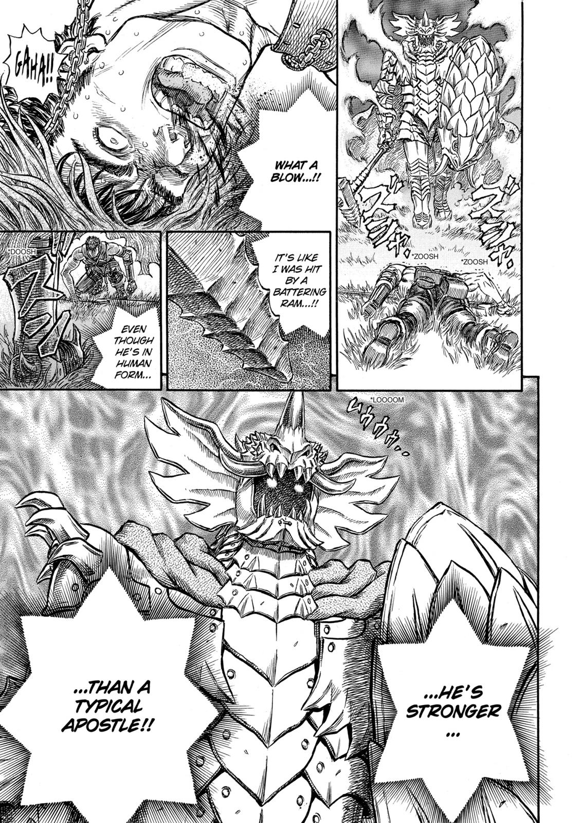 Chapter 224 — Chapter 224 — Page 7