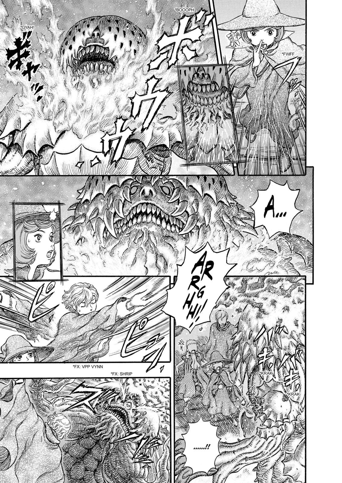 Chapter 224 — Chapter 224 — Page 17