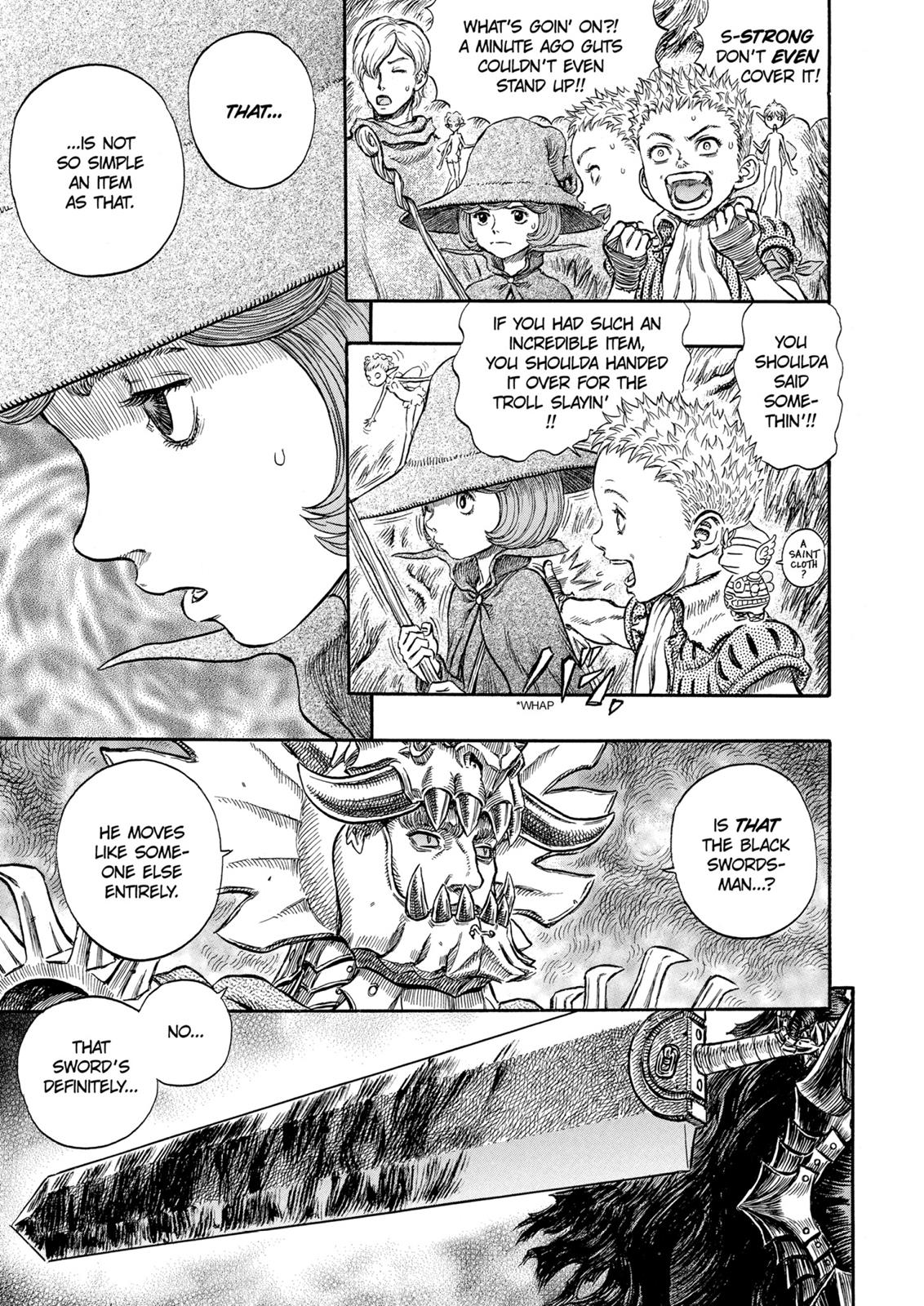 Chapter 226 — Chapter 226 — Page 4