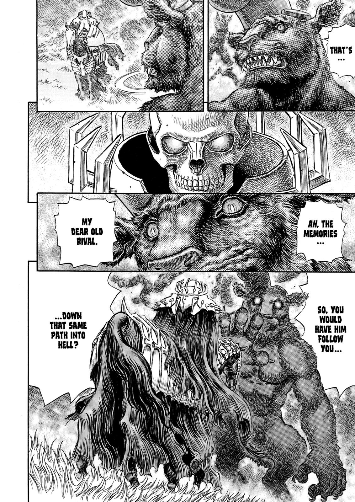 Chapter 226 — Chapter 226 — Page 5