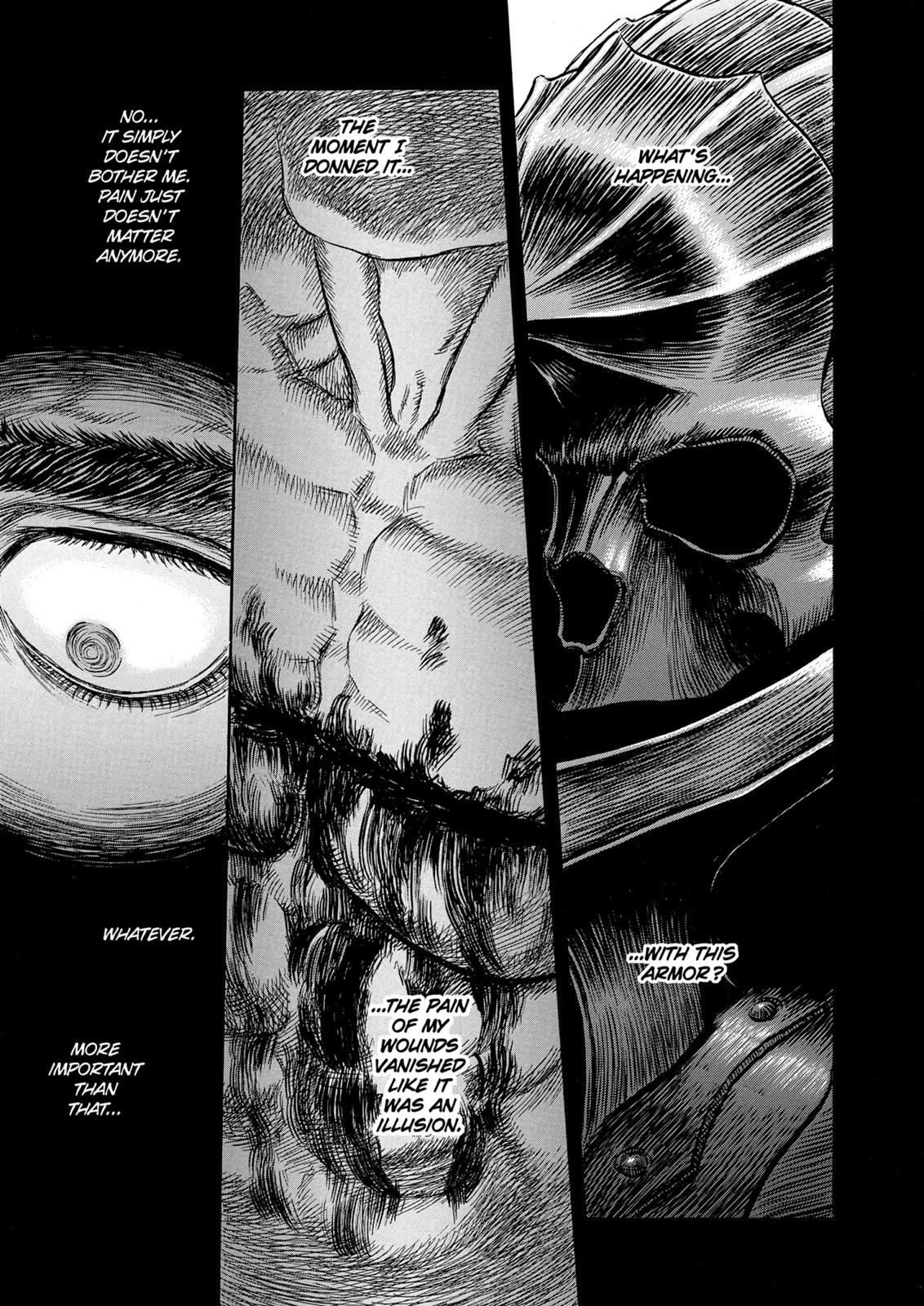 Chapter 226 — Chapter 226 — Page 6