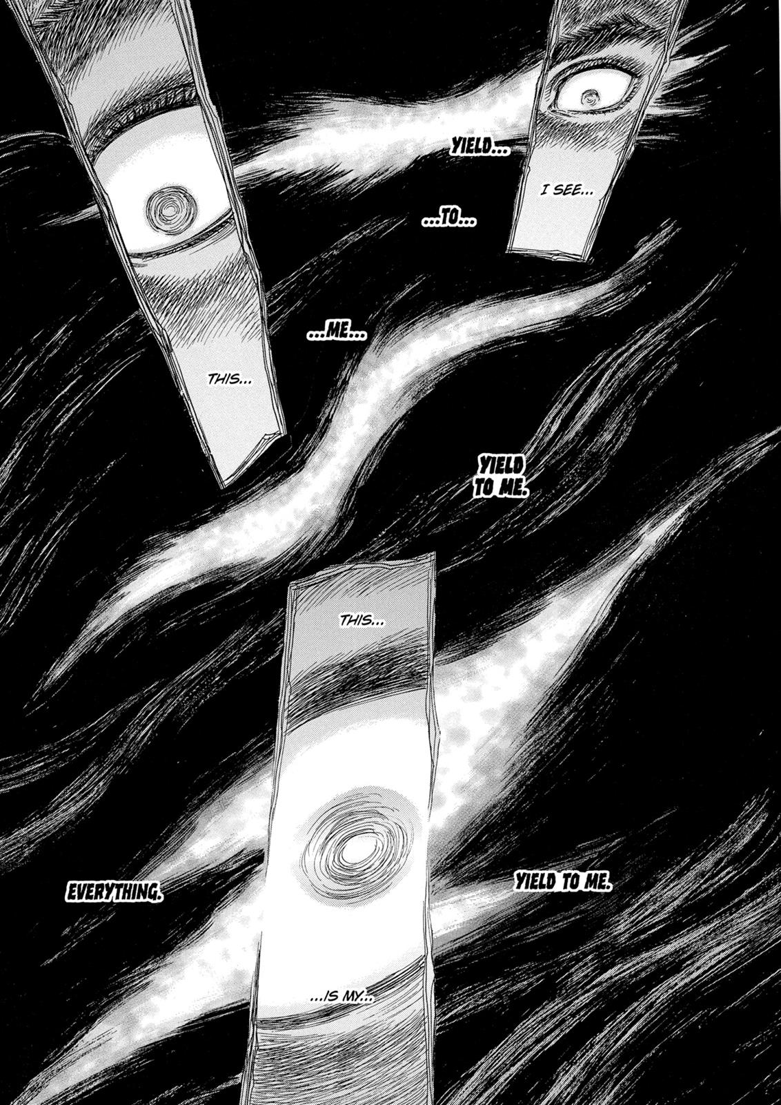 Chapter 226 — Chapter 226 — Page 8