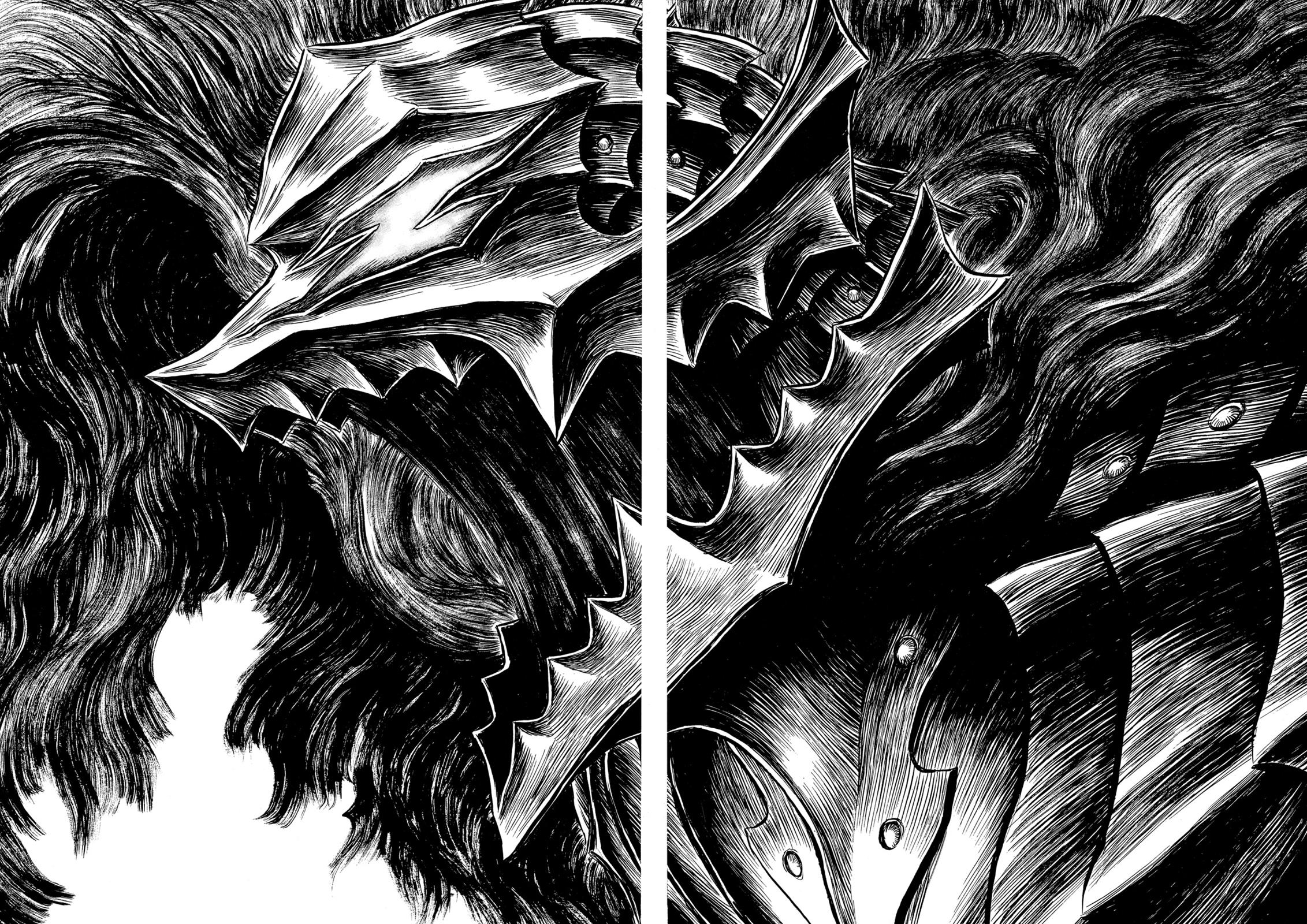 Chapter 226 — Chapter 226 — Page 11