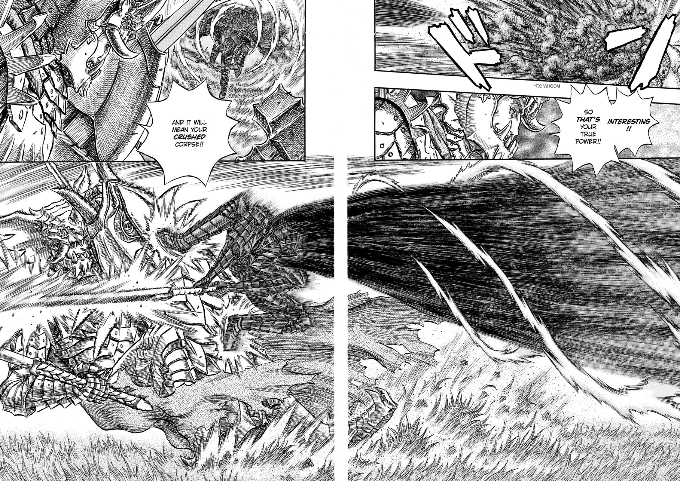 Chapter 226 — Chapter 226 — Page 12