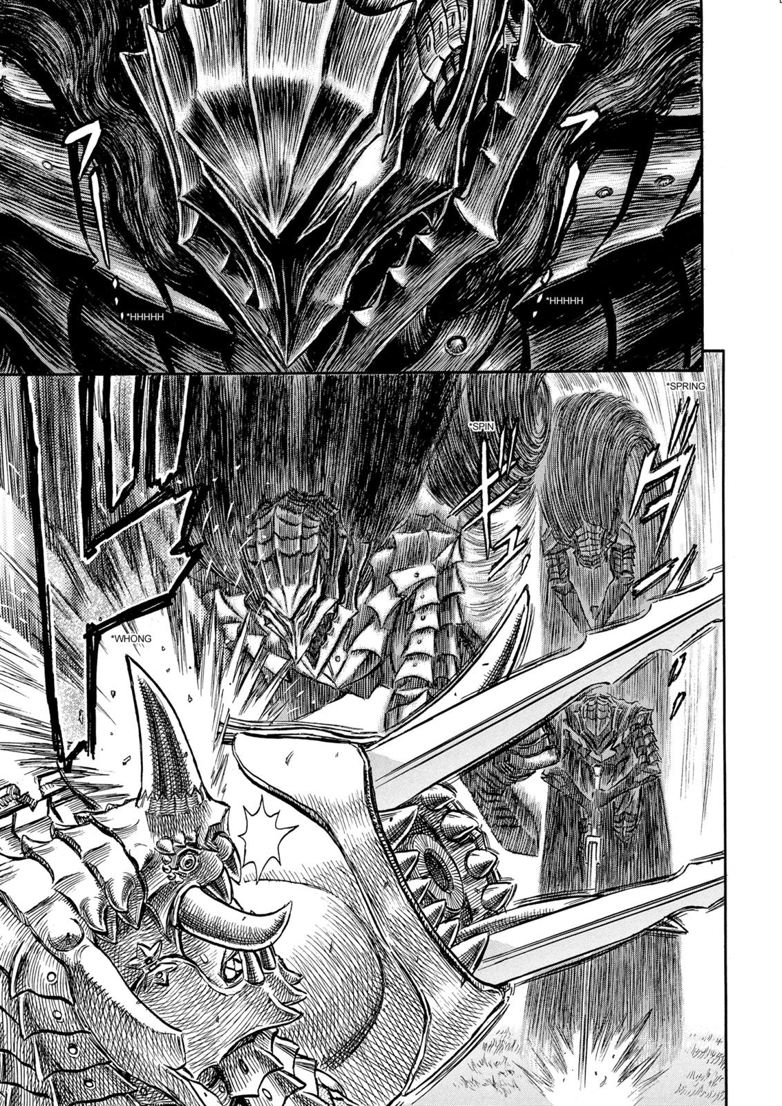 Chapter 226 — Chapter 226 — Page 14