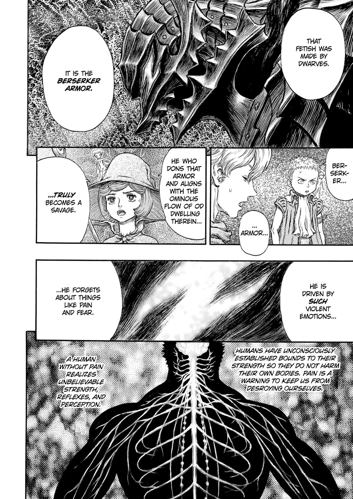 Chapter 226 — Chapter 226 — Page 19