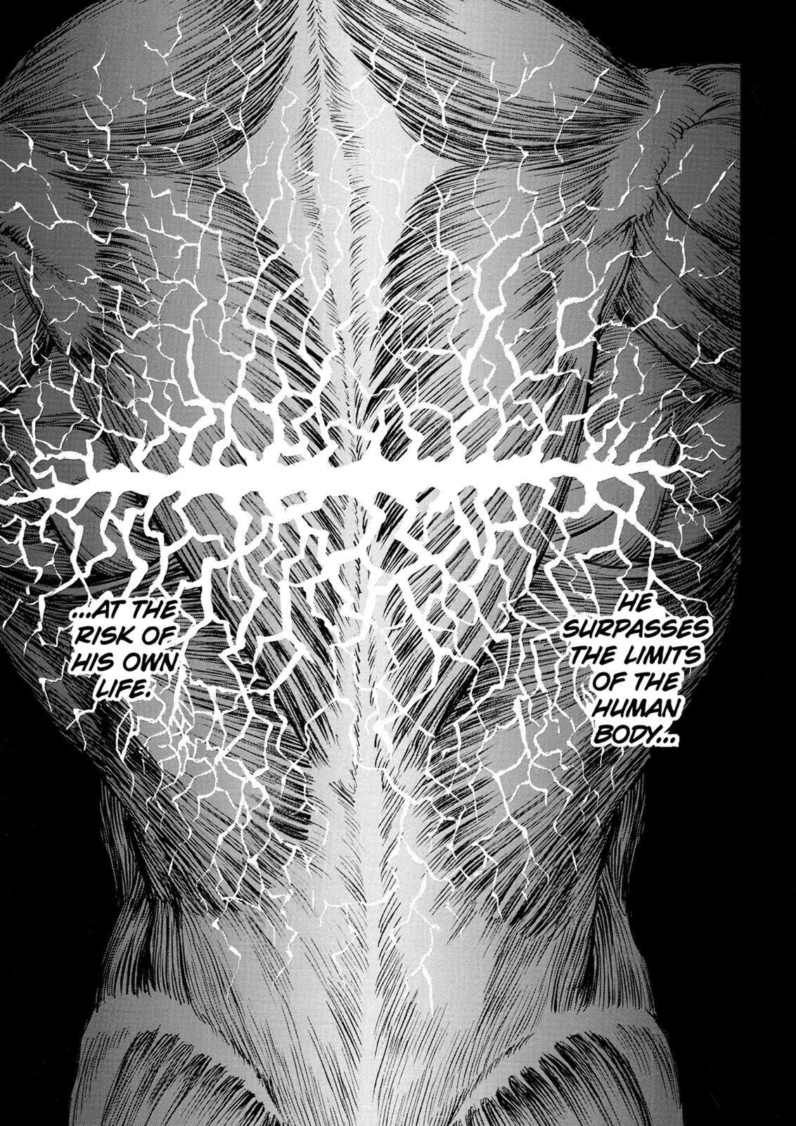 Chapter 226 — Chapter 226 — Page 20