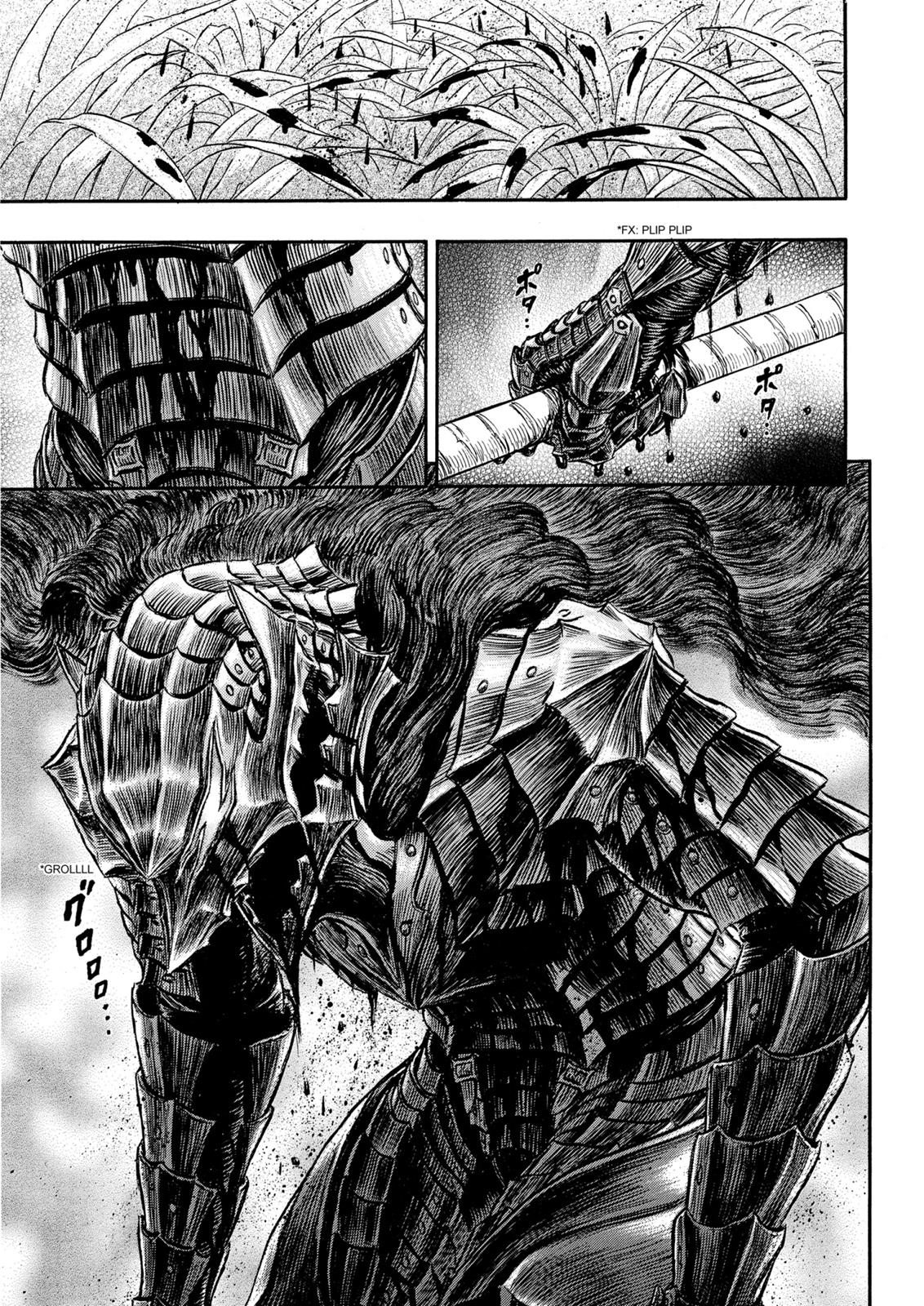 Chapter 226 — Chapter 226 — Page 21