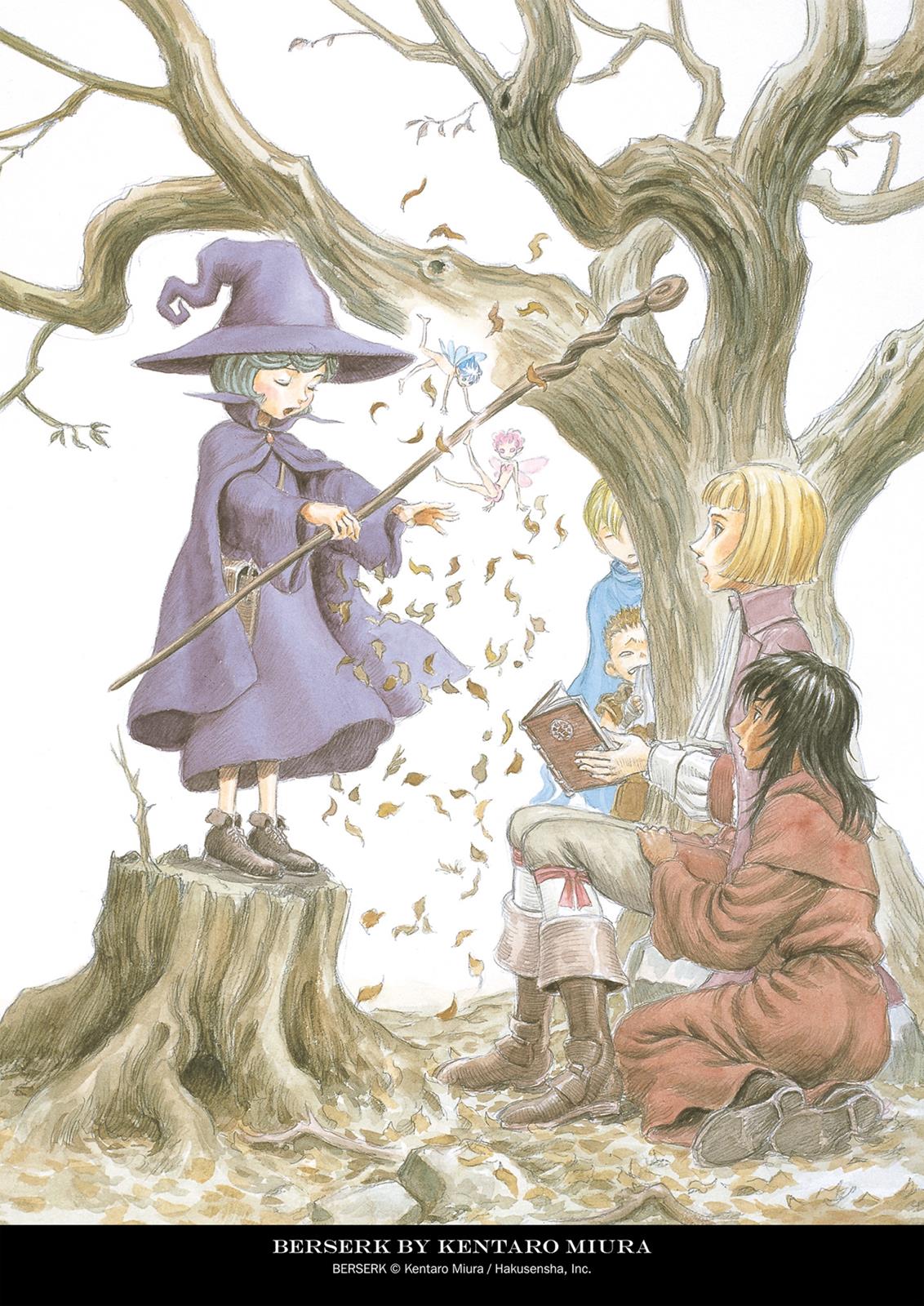 Chapter 227 — Chapter 227 — Page 4