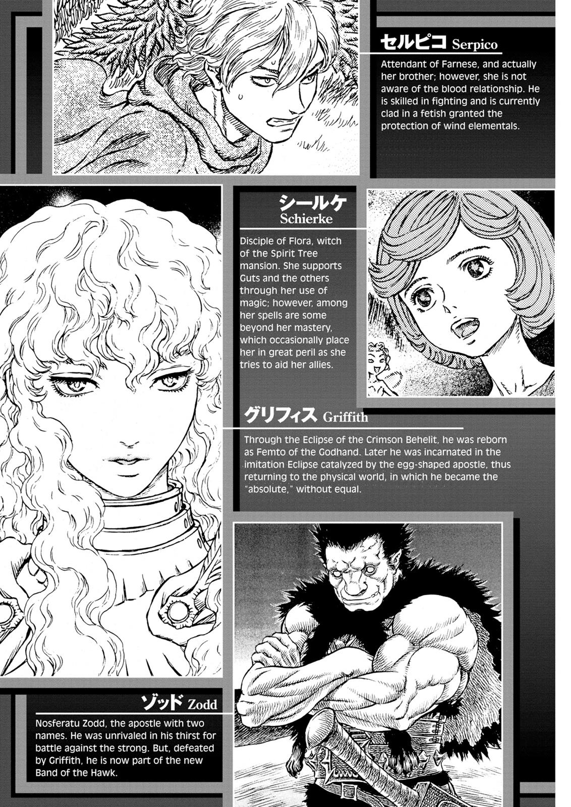 Chapter 227 — Chapter 227 — Page 9