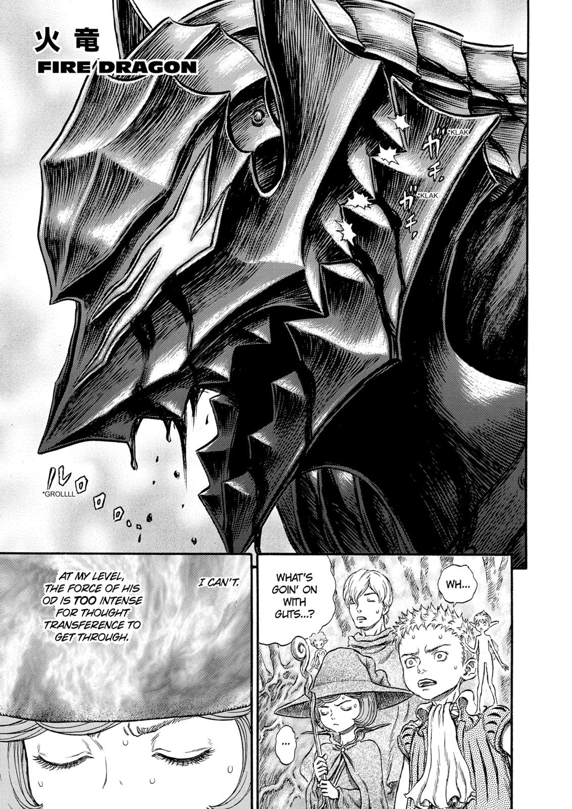 Chapter 227 — Chapter 227 — Page 11