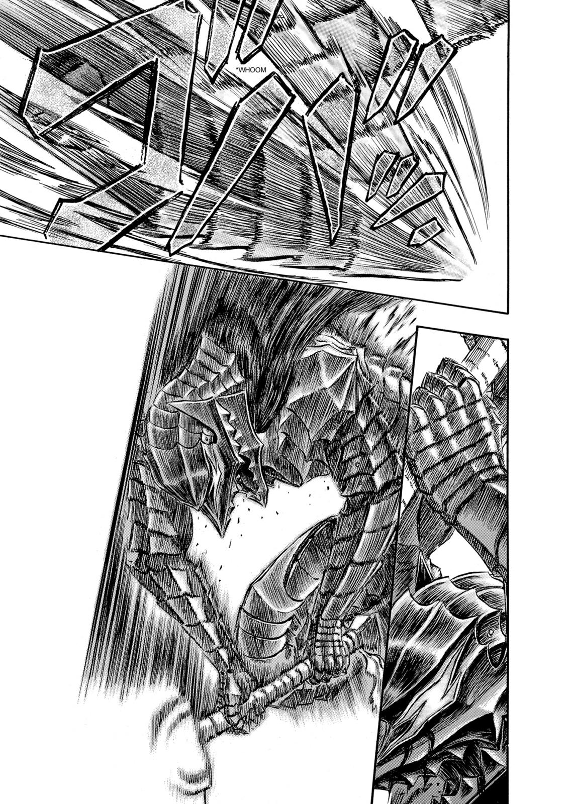 Chapter 227 — Chapter 227 — Page 13