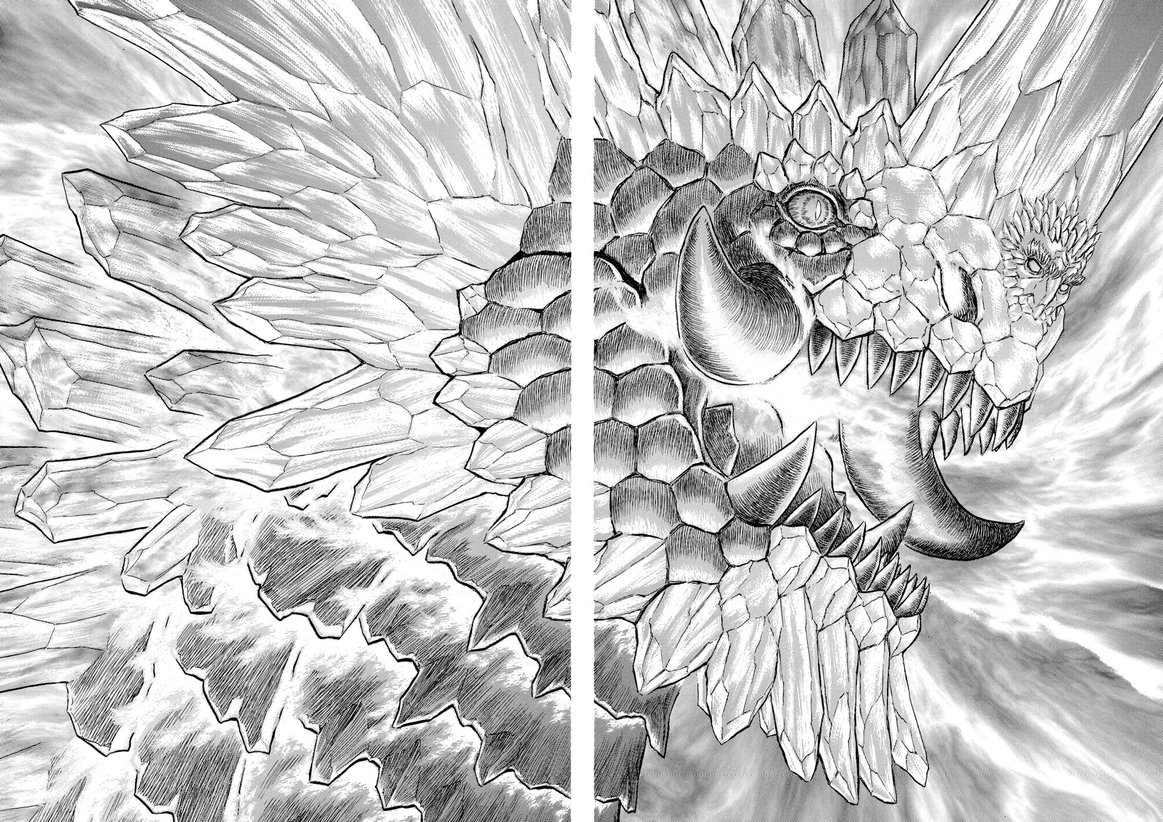 Chapter 227 — Chapter 227 — Page 18