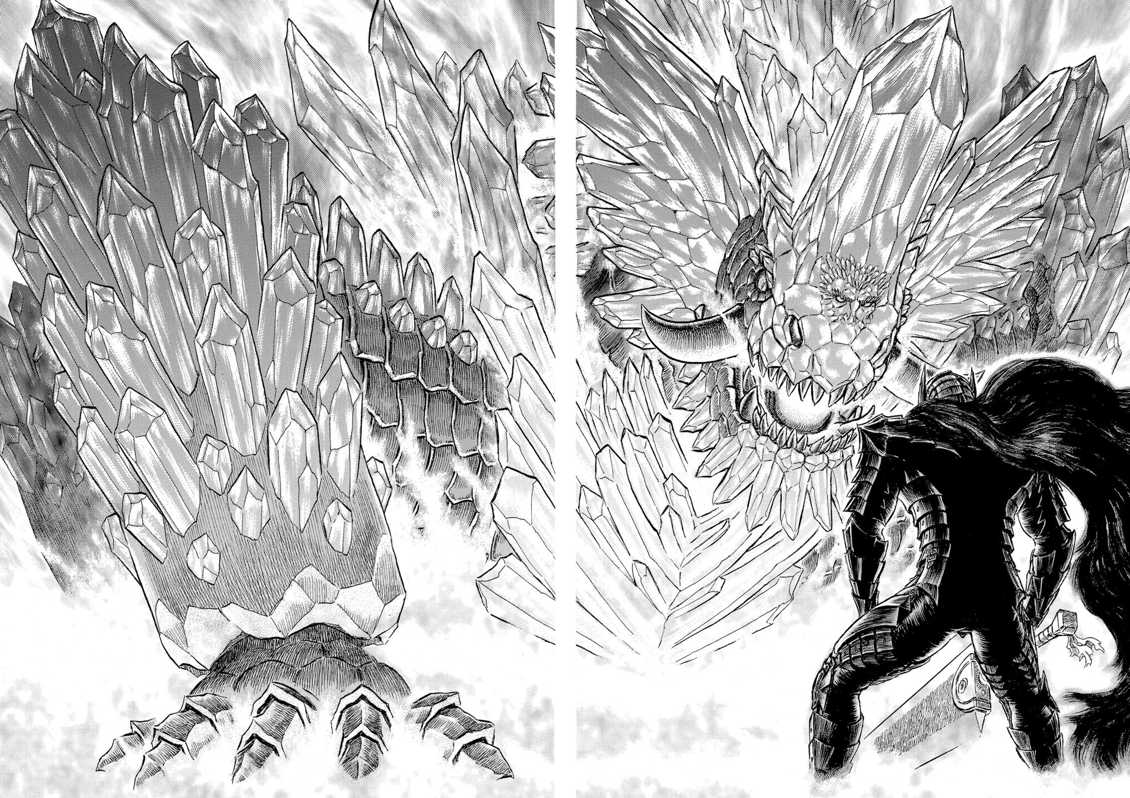 Chapter 227 — Chapter 227 — Page 19