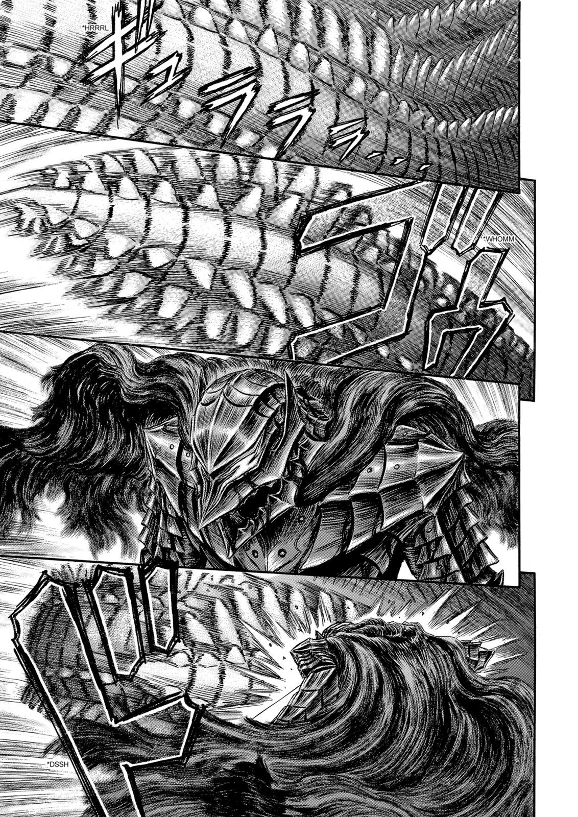 Chapter 227 — Chapter 227 — Page 21