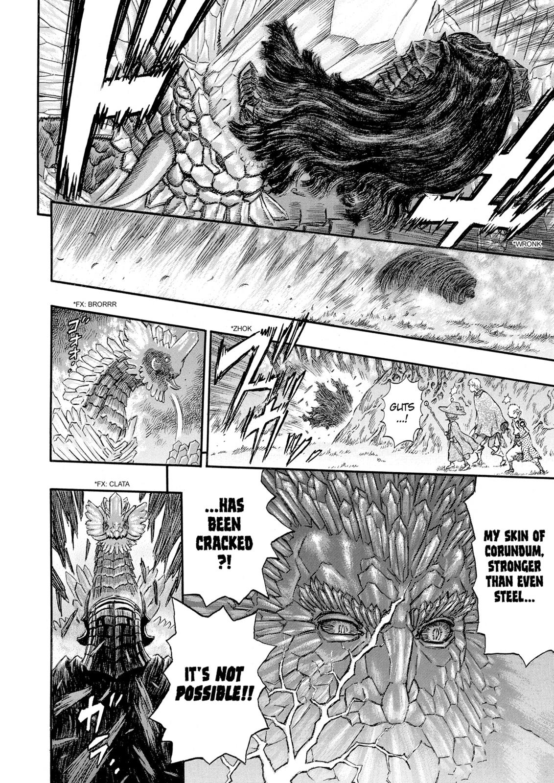 Chapter 227 — Chapter 227 — Page 24