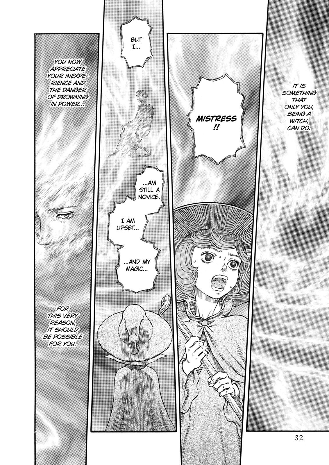 Chapter 227 — Chapter 227 — Page 28