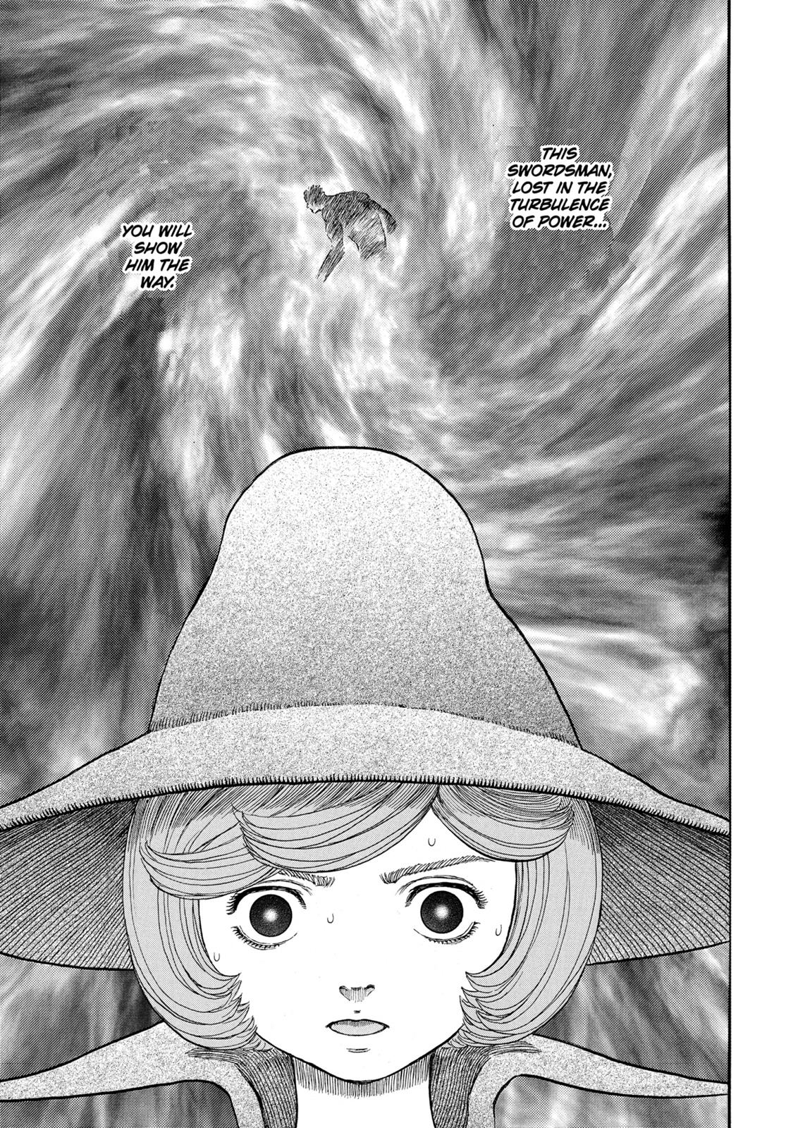 Chapter 227 — Chapter 227 — Page 29
