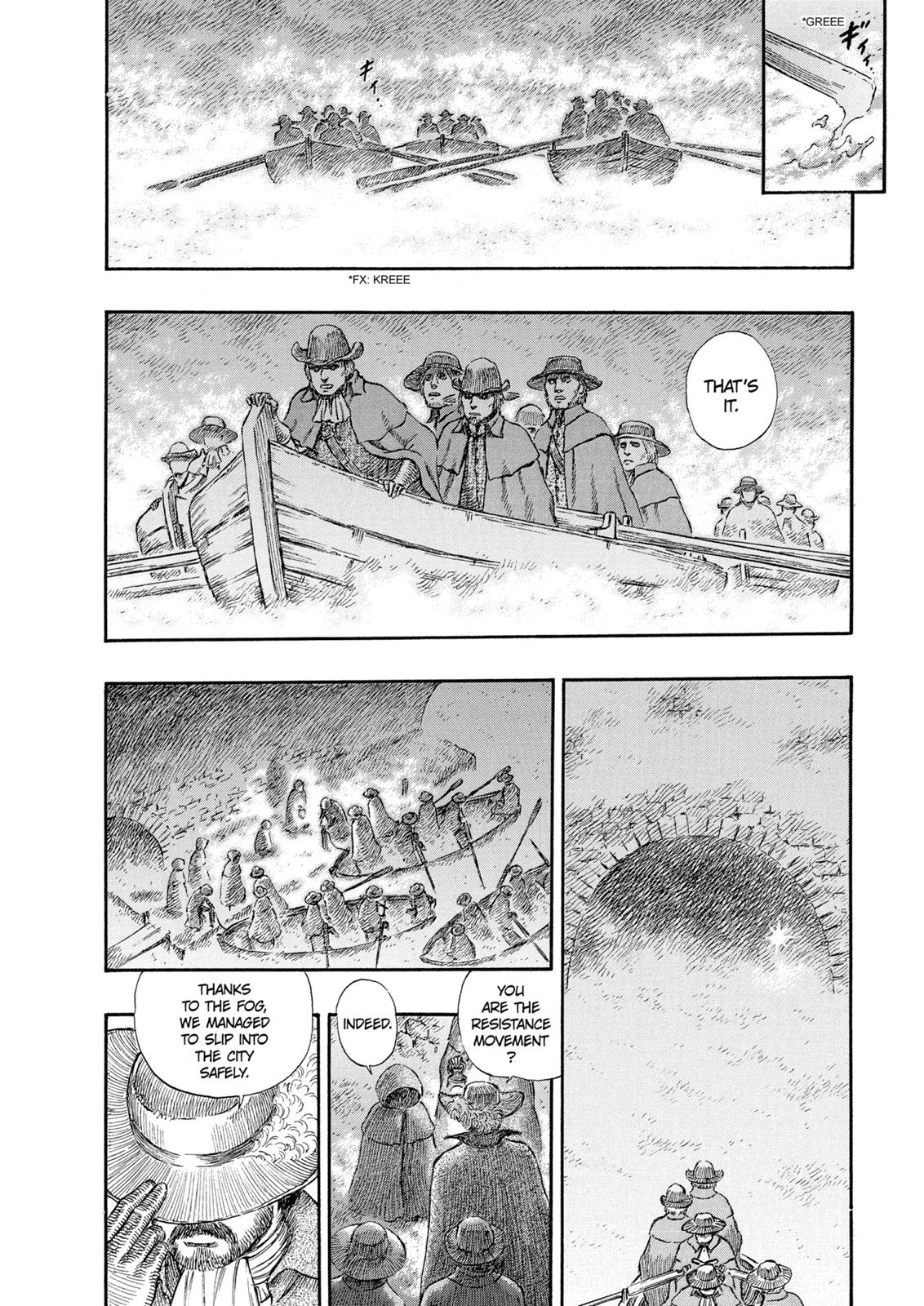 Chapter 230 — Chapter 230 — Page 4