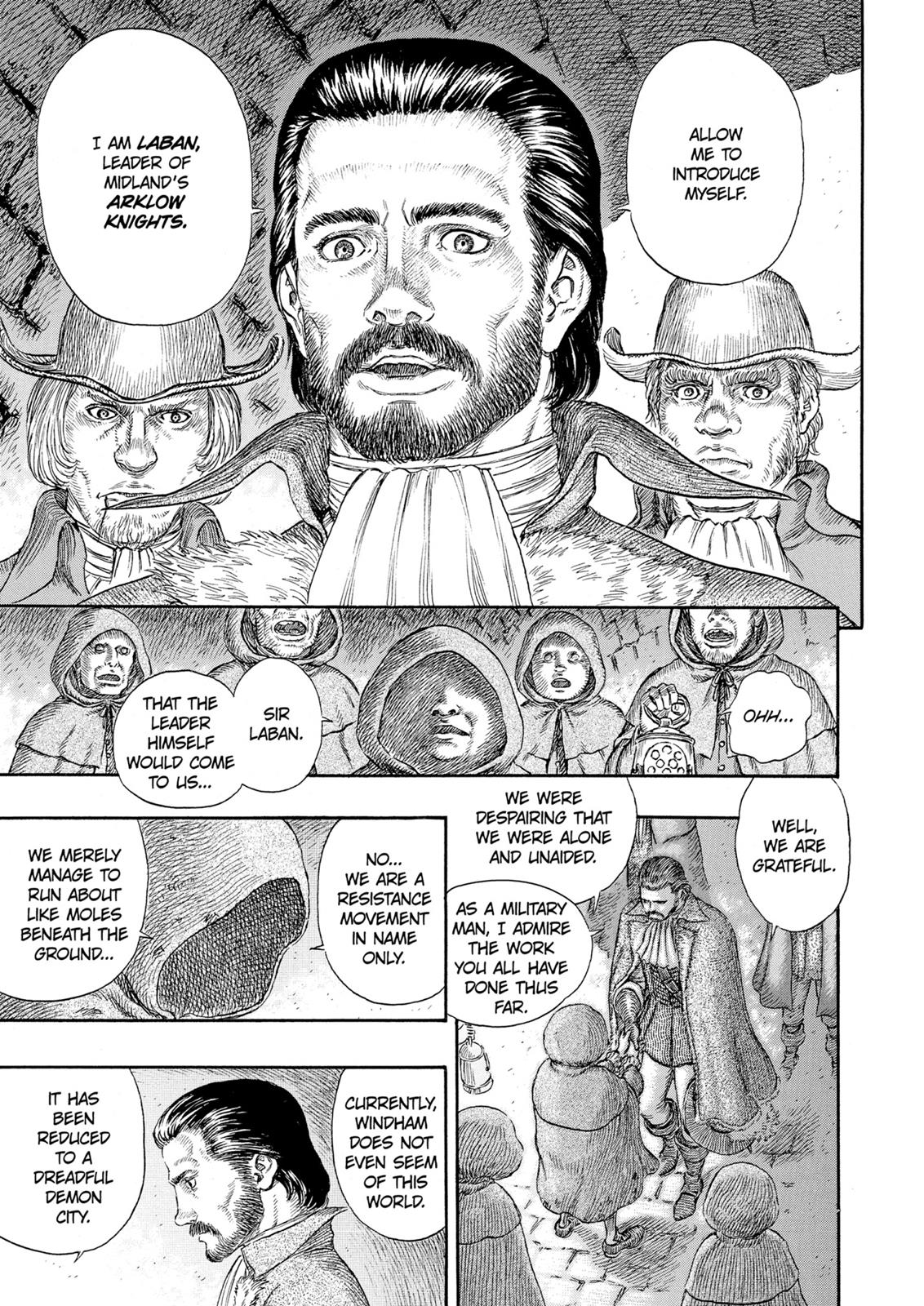 Chapter 230 — Chapter 230 — Page 5