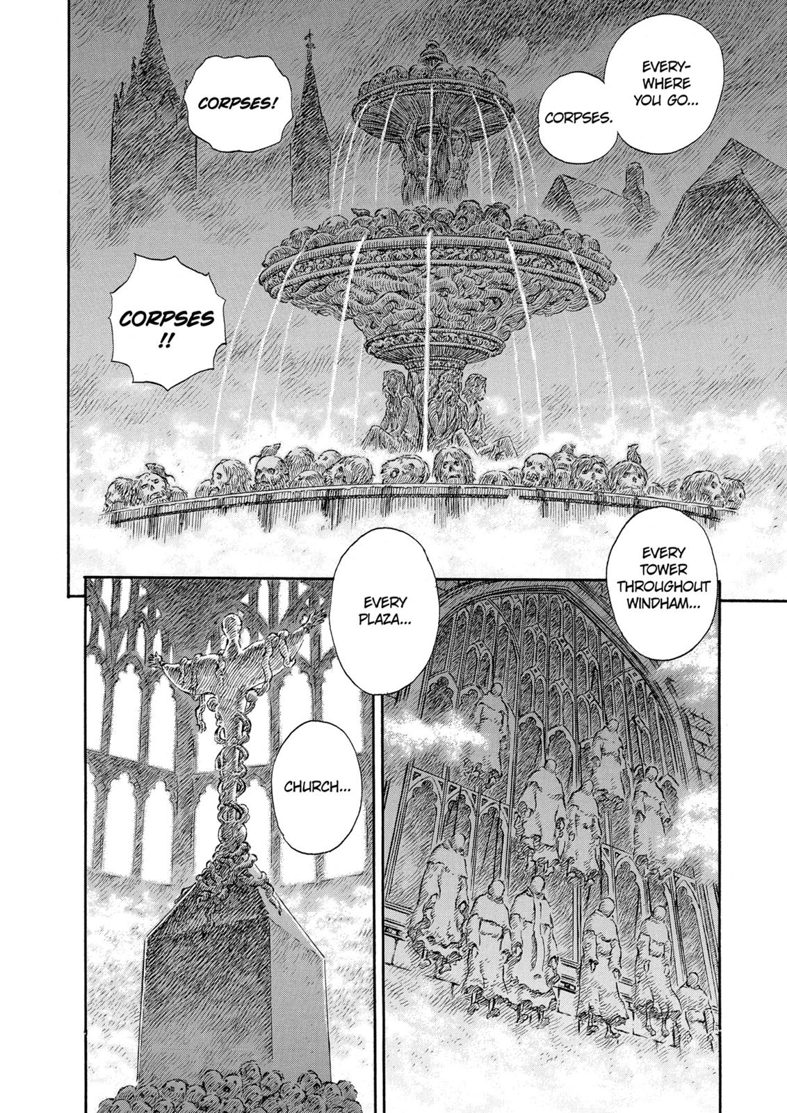 Chapter 230 — Chapter 230 — Page 6