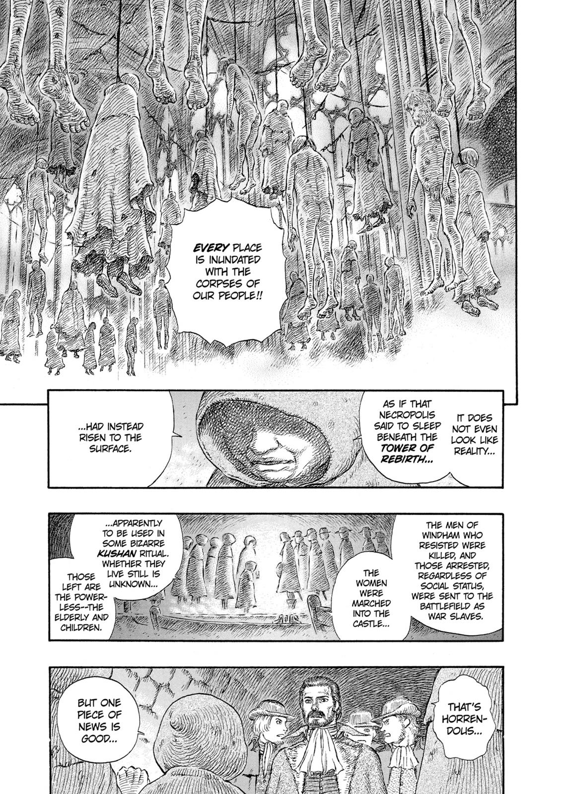 Chapter 230 — Chapter 230 — Page 7