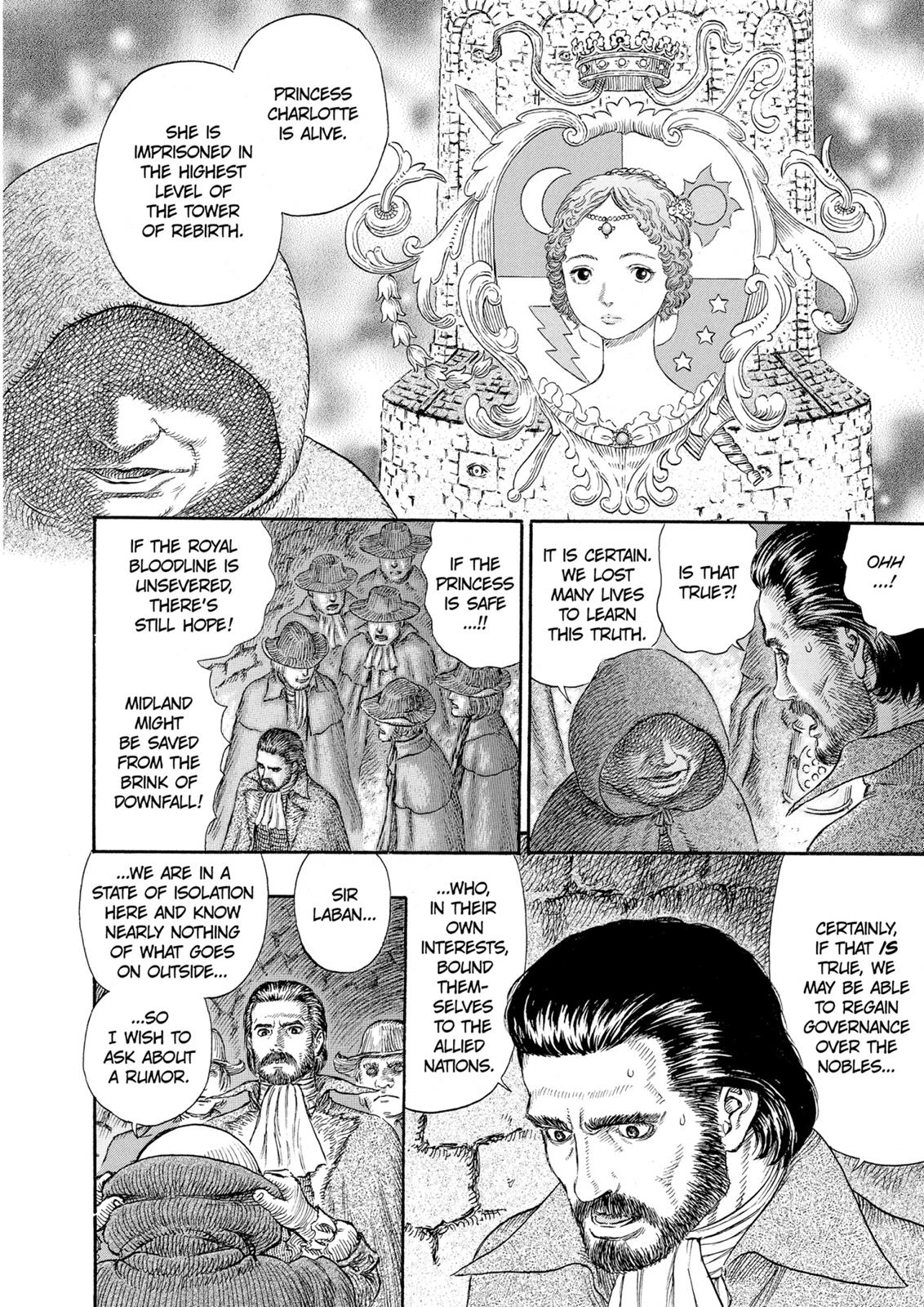Chapter 230 — Chapter 230 — Page 8