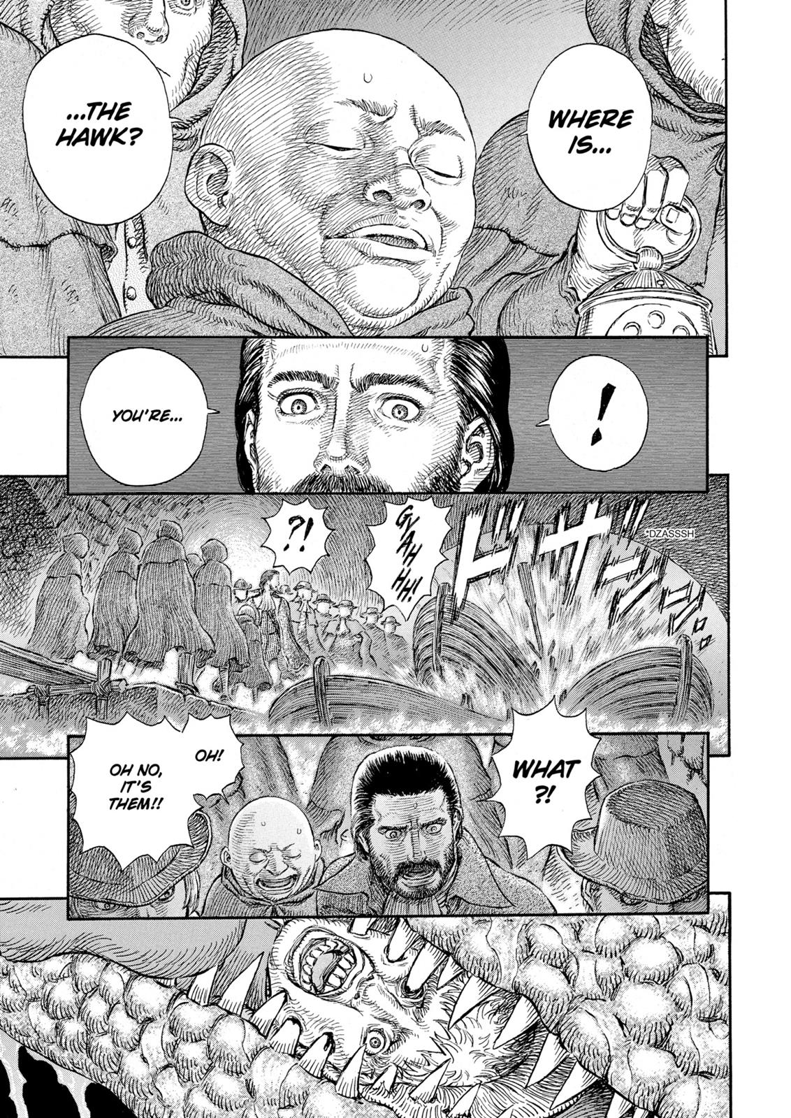 Chapter 230 — Chapter 230 — Page 9
