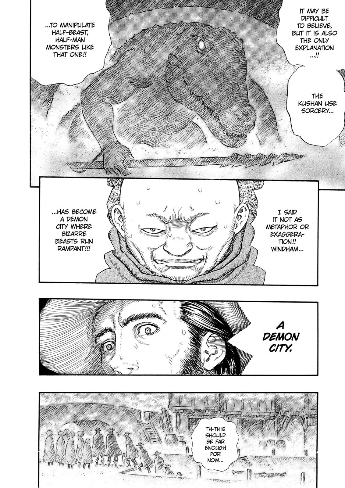 Chapter 230 — Chapter 230 — Page 12
