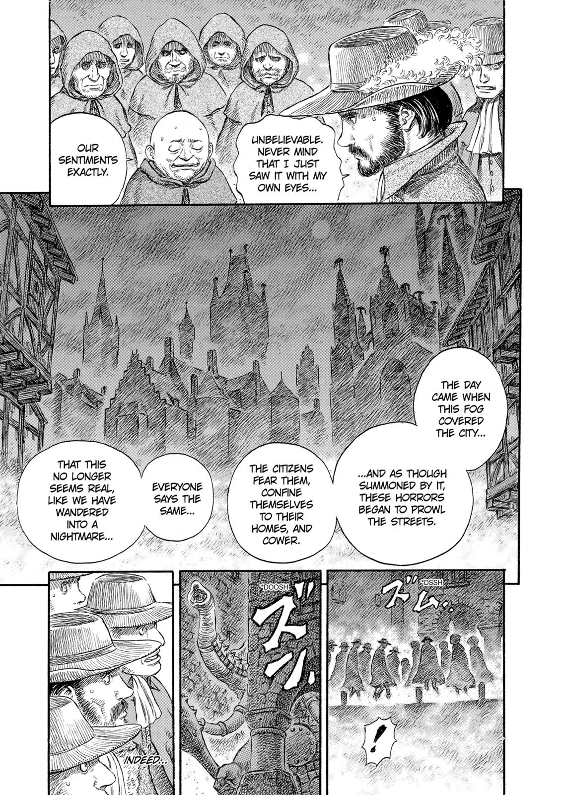 Chapter 230 — Chapter 230 — Page 13