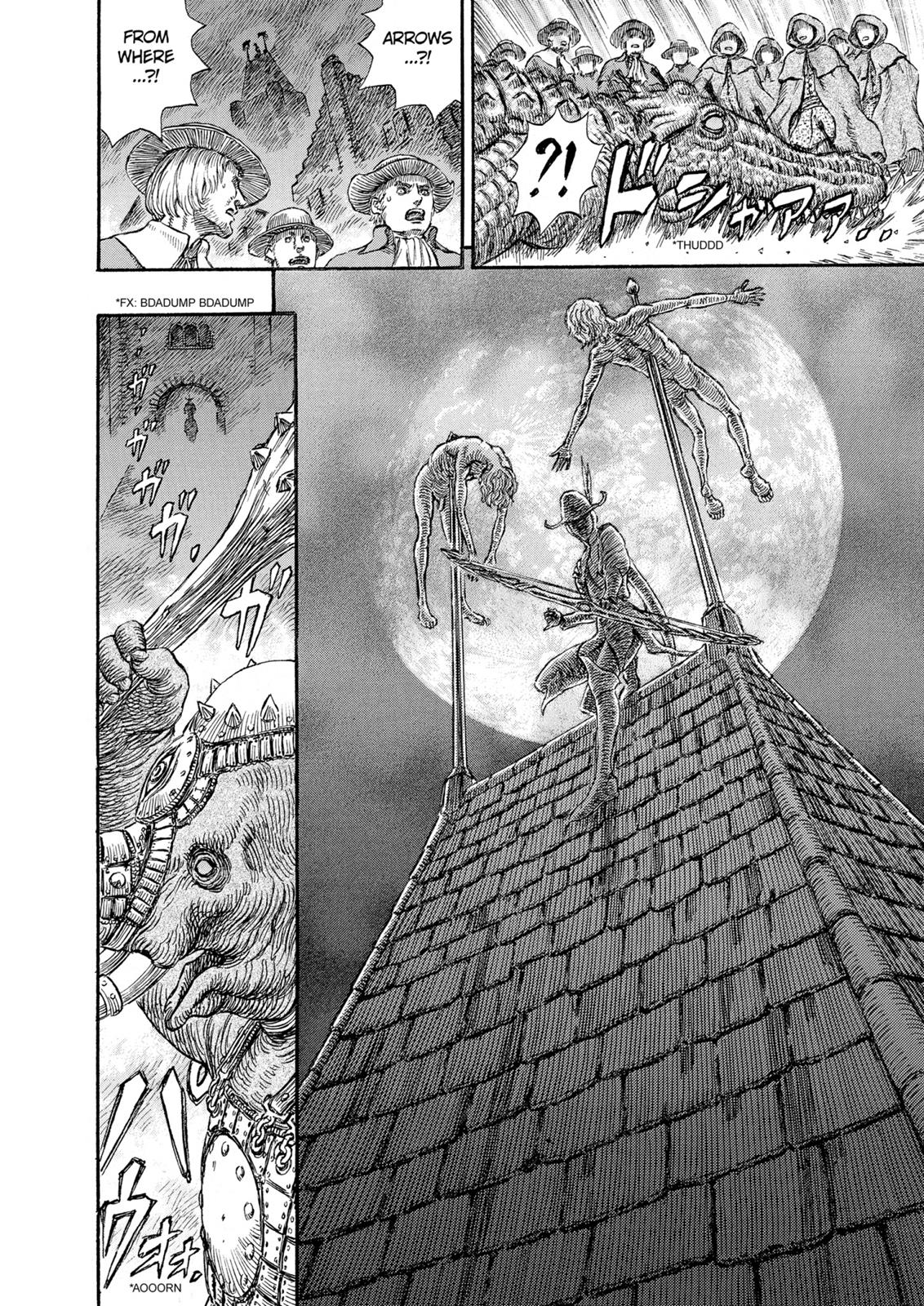Chapter 230 — Chapter 230 — Page 16