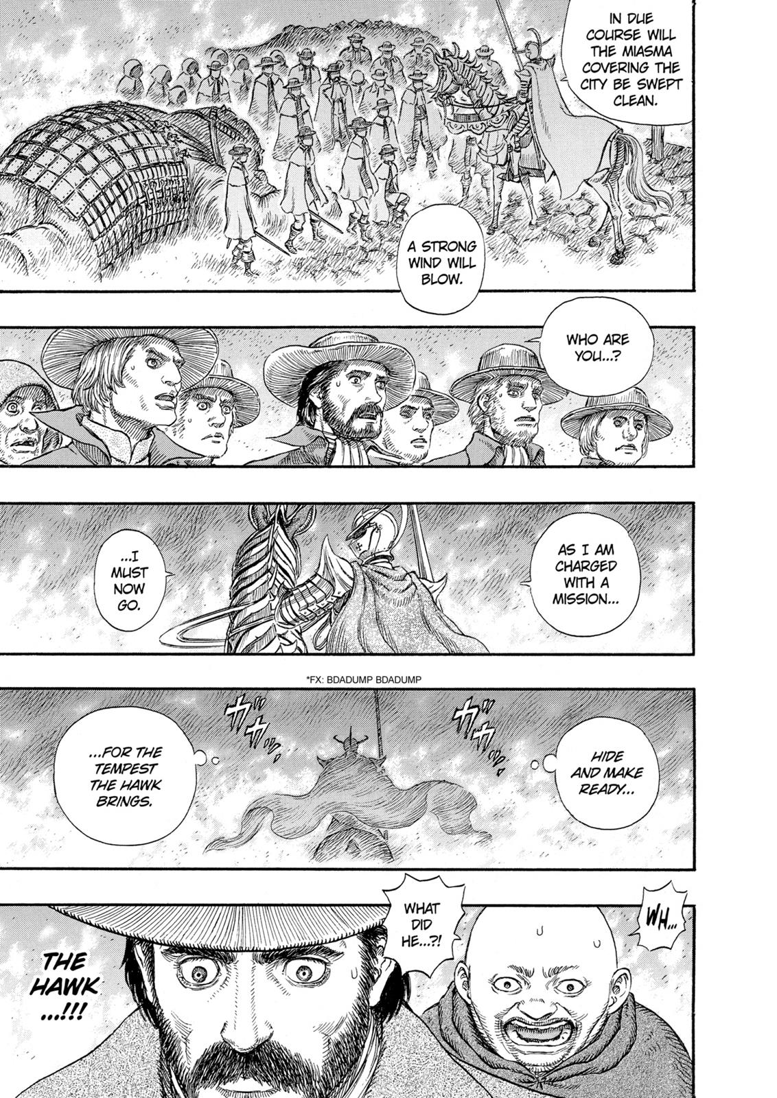 Chapter 230 — Chapter 230 — Page 19