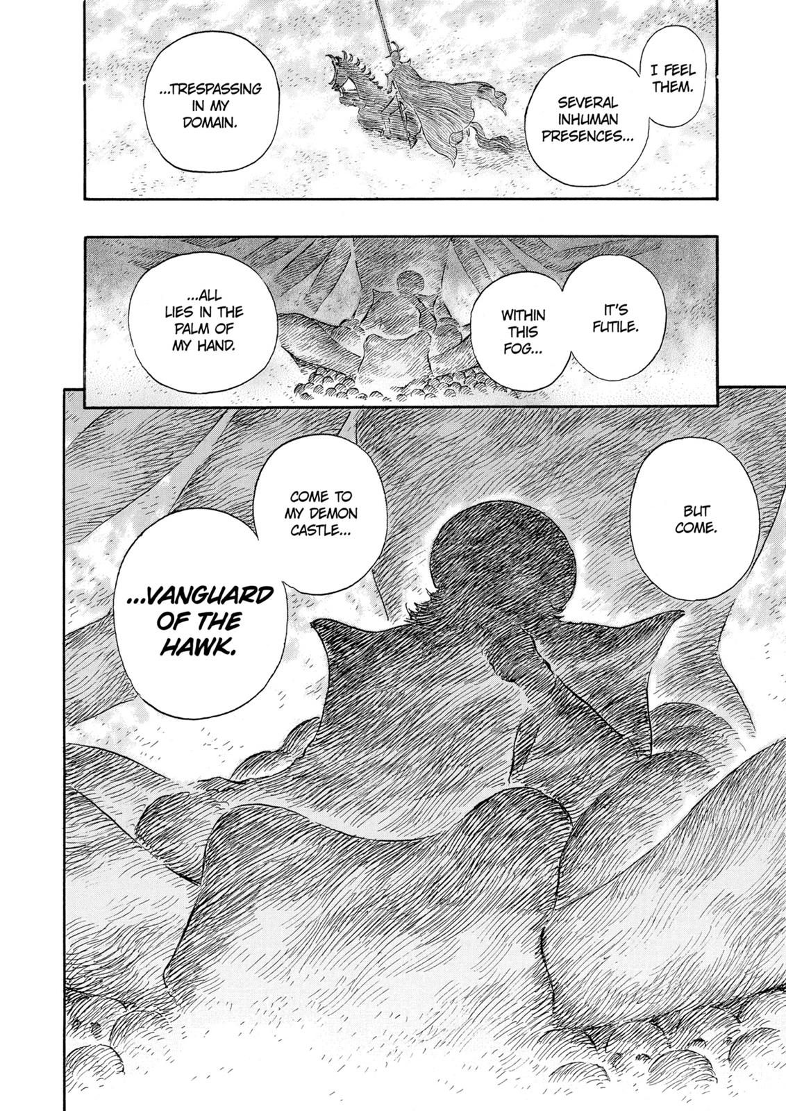 Chapter 230 — Chapter 230 — Page 20