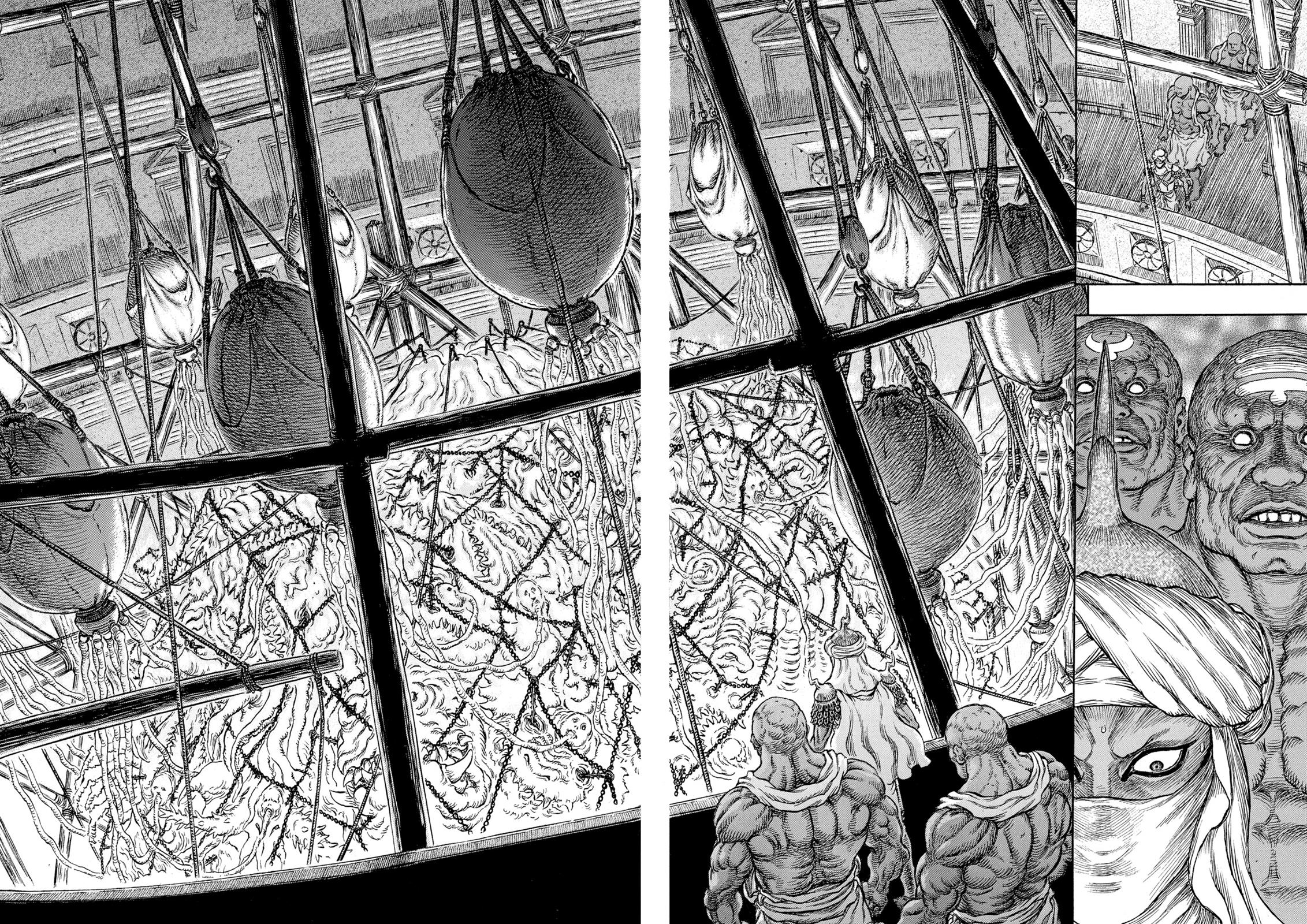 Chapter 233 — Chapter 233 — Page 4