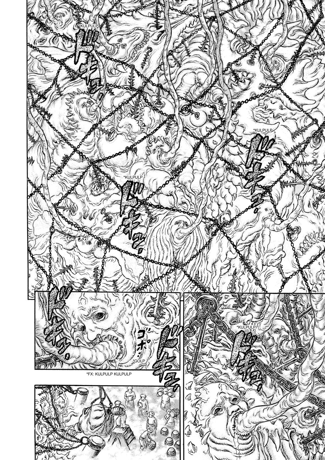 Chapter 233 — Chapter 233 — Page 5