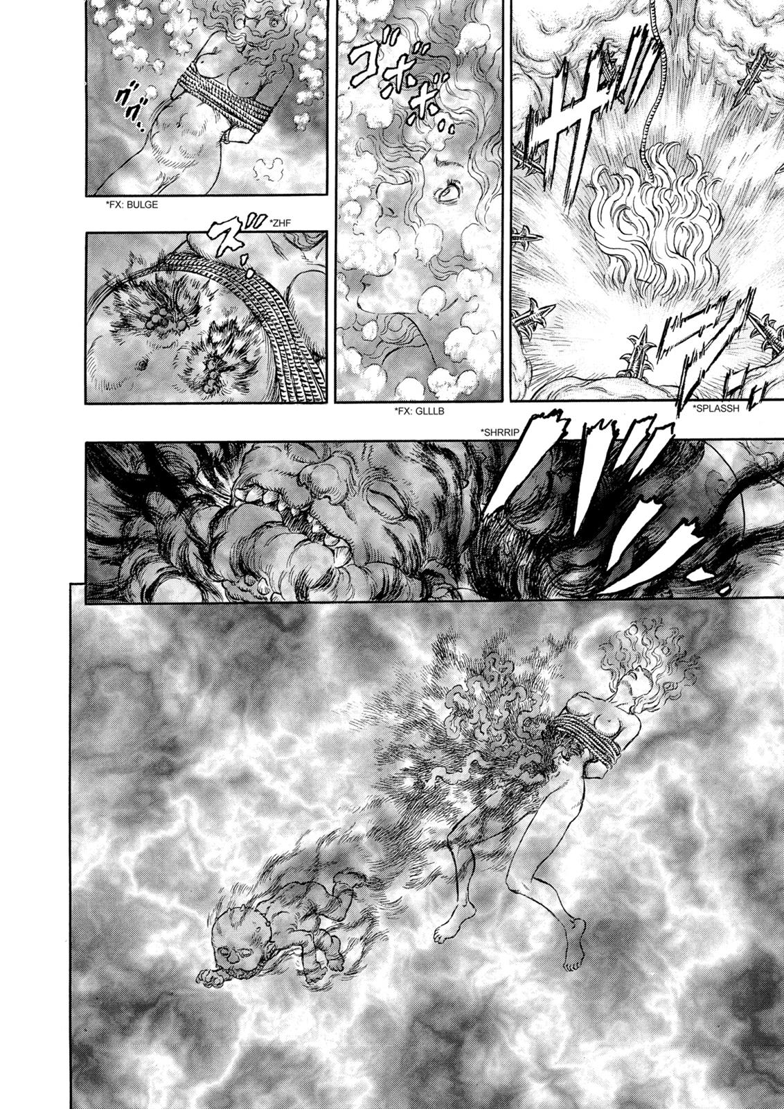 Chapter 233 — Chapter 233 — Page 7